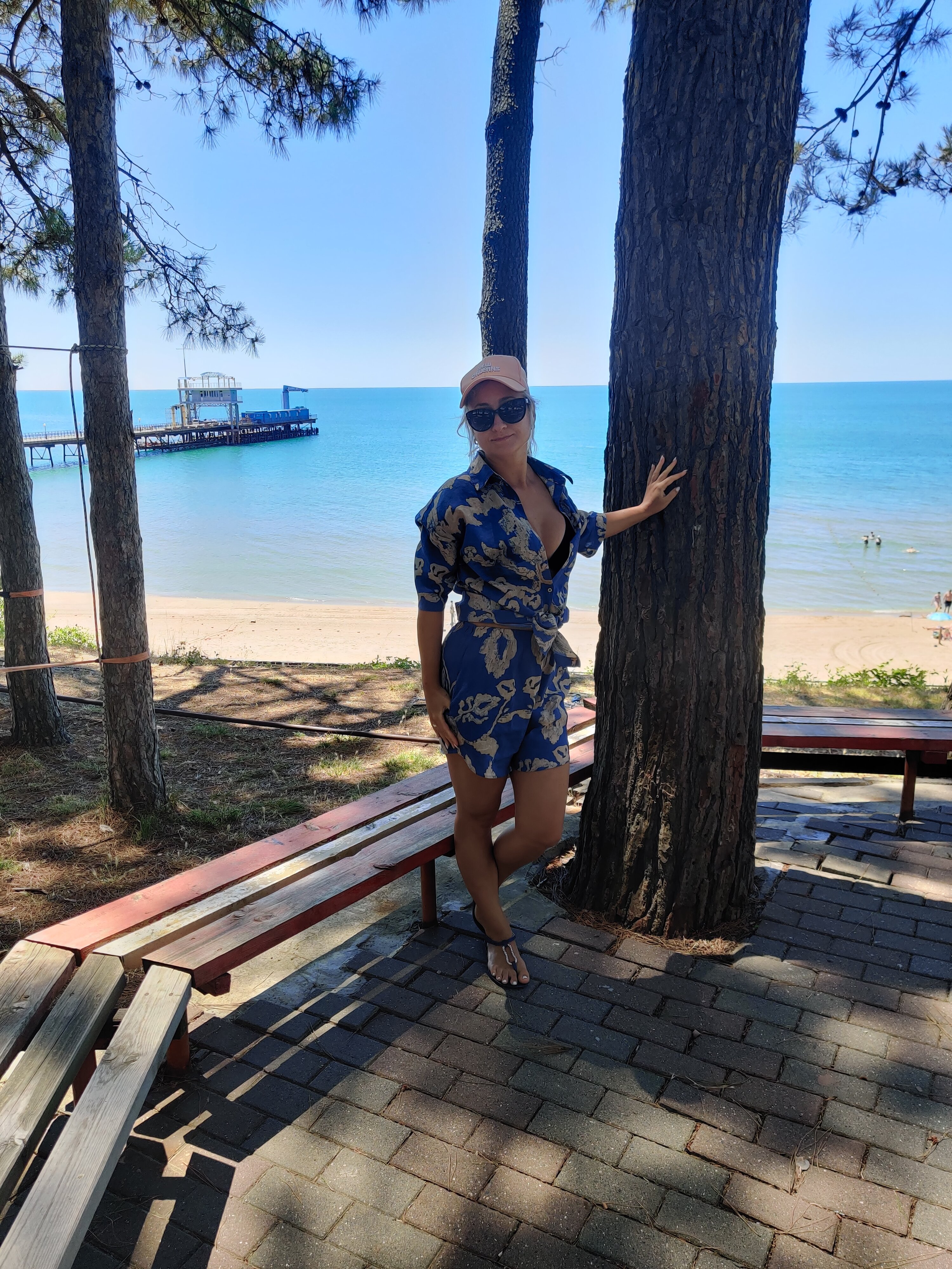 Фото У Петровича