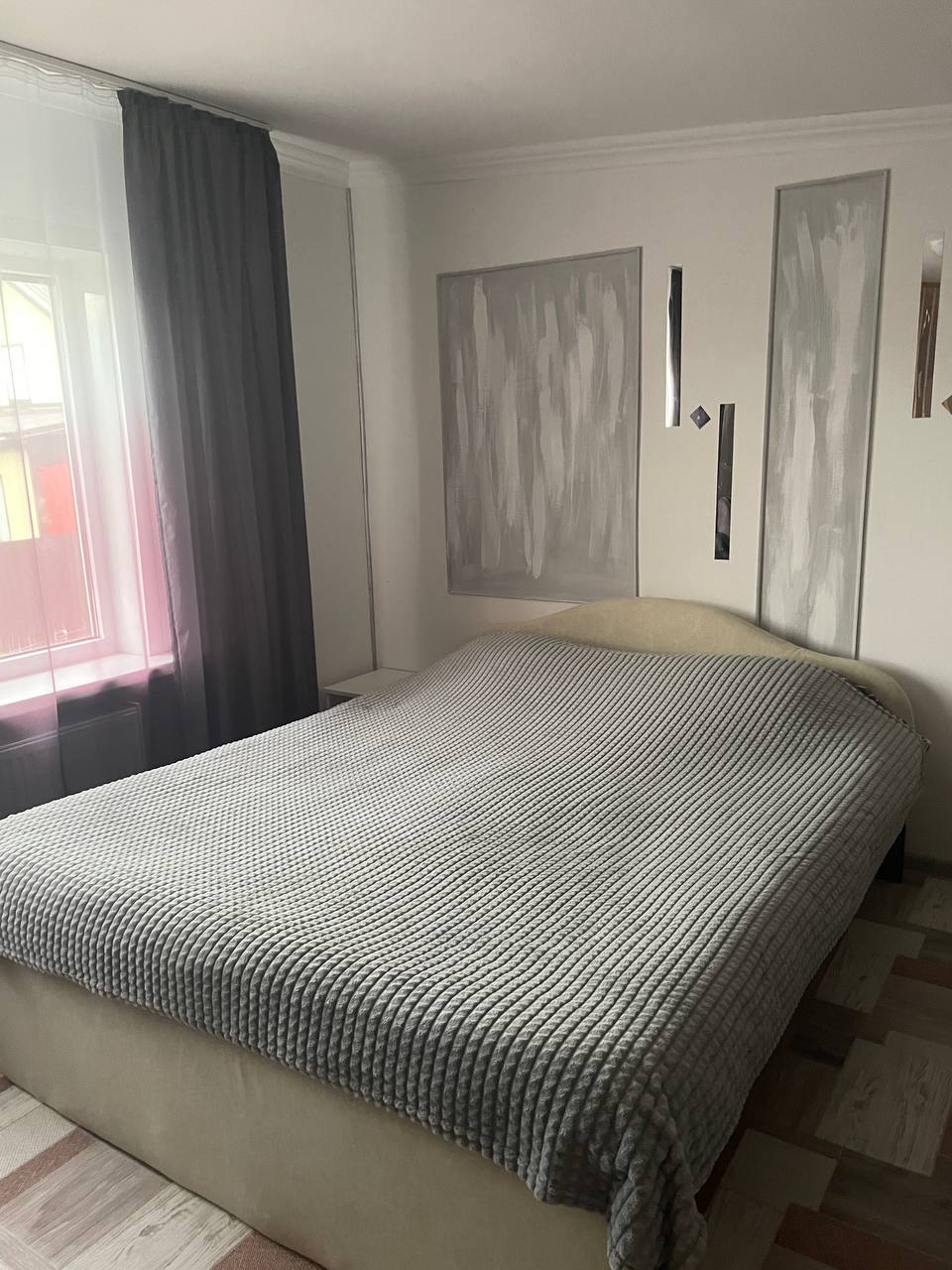 Фото Левада