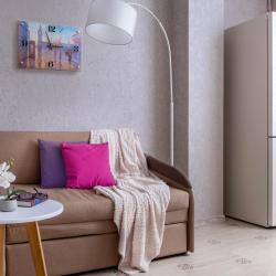 Фото Park & House Hotel