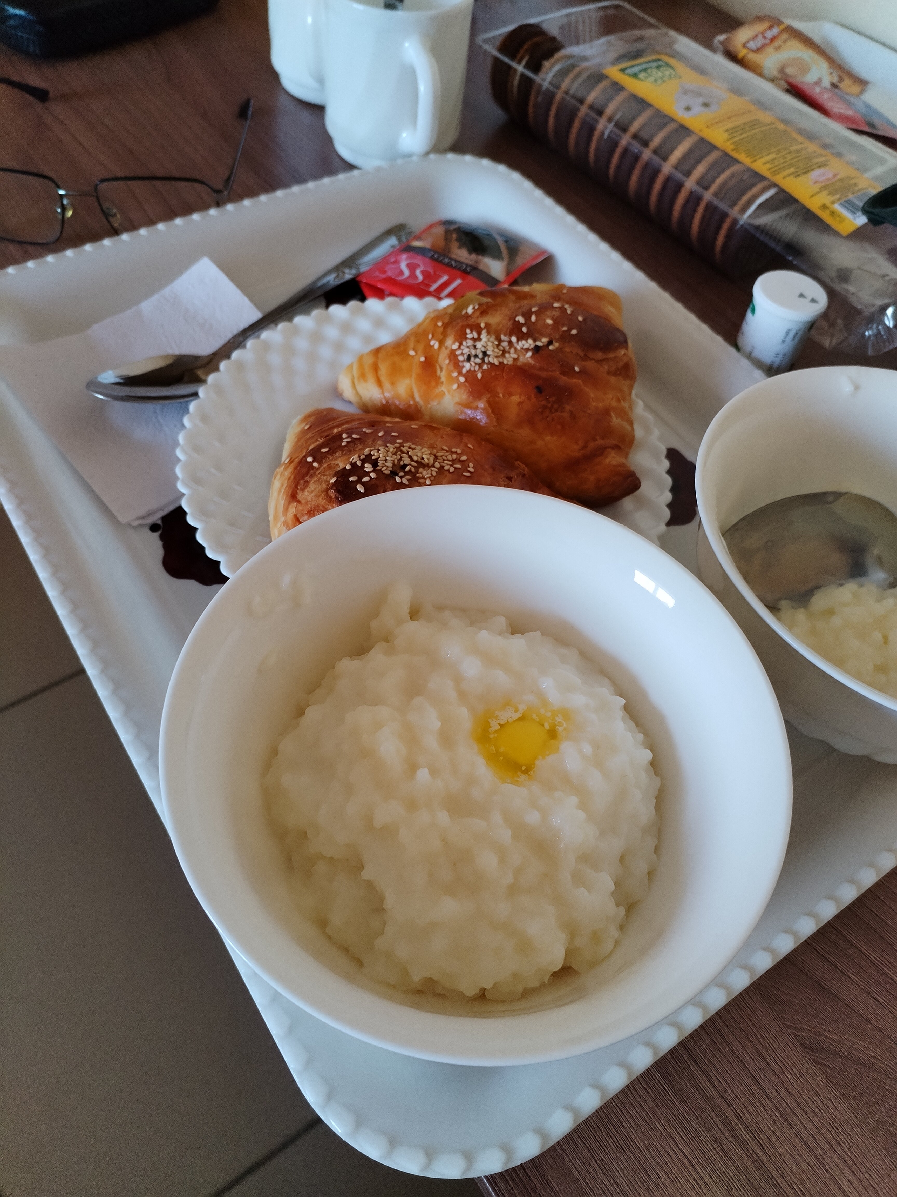 Фото Берëзка