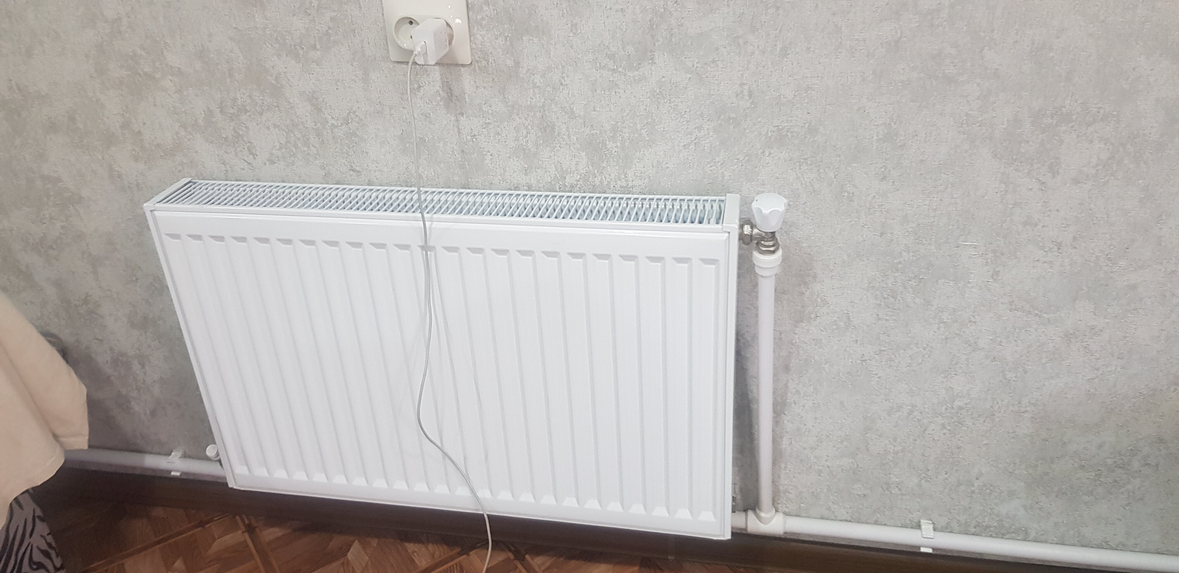 Фото Семейная жемчужина