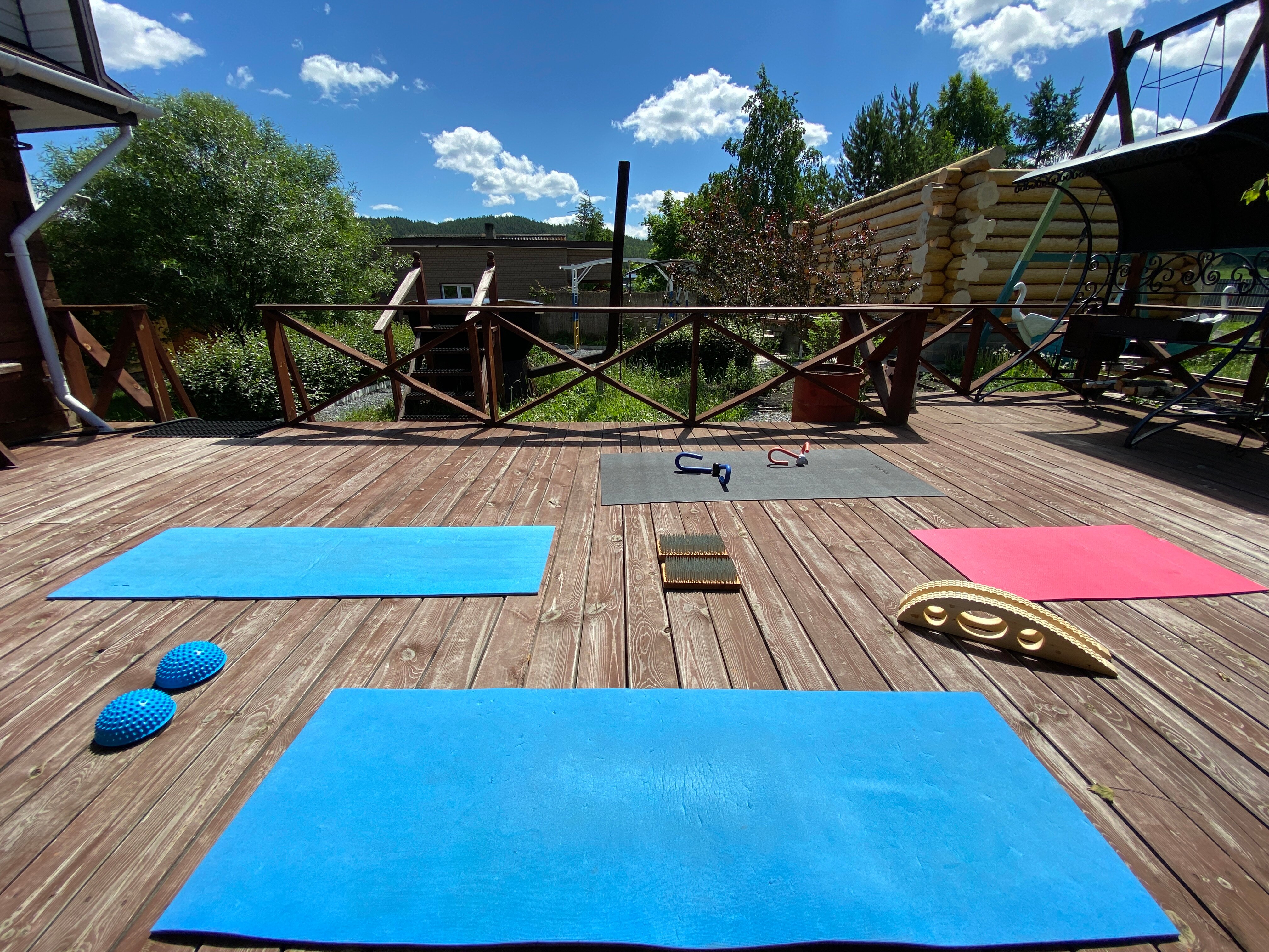 Фото Центр Волкова