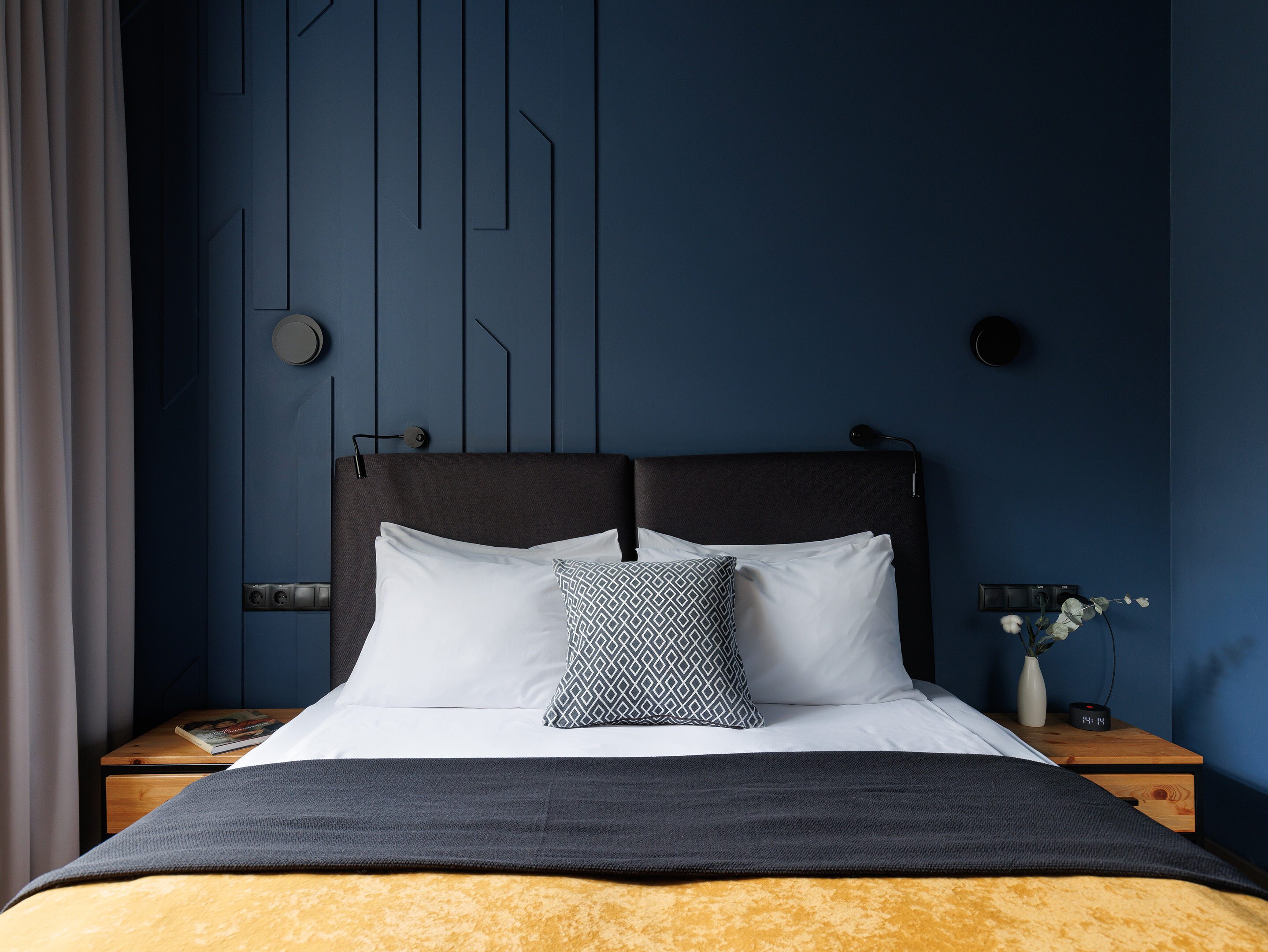 Фото Калейдоскоп на Невском