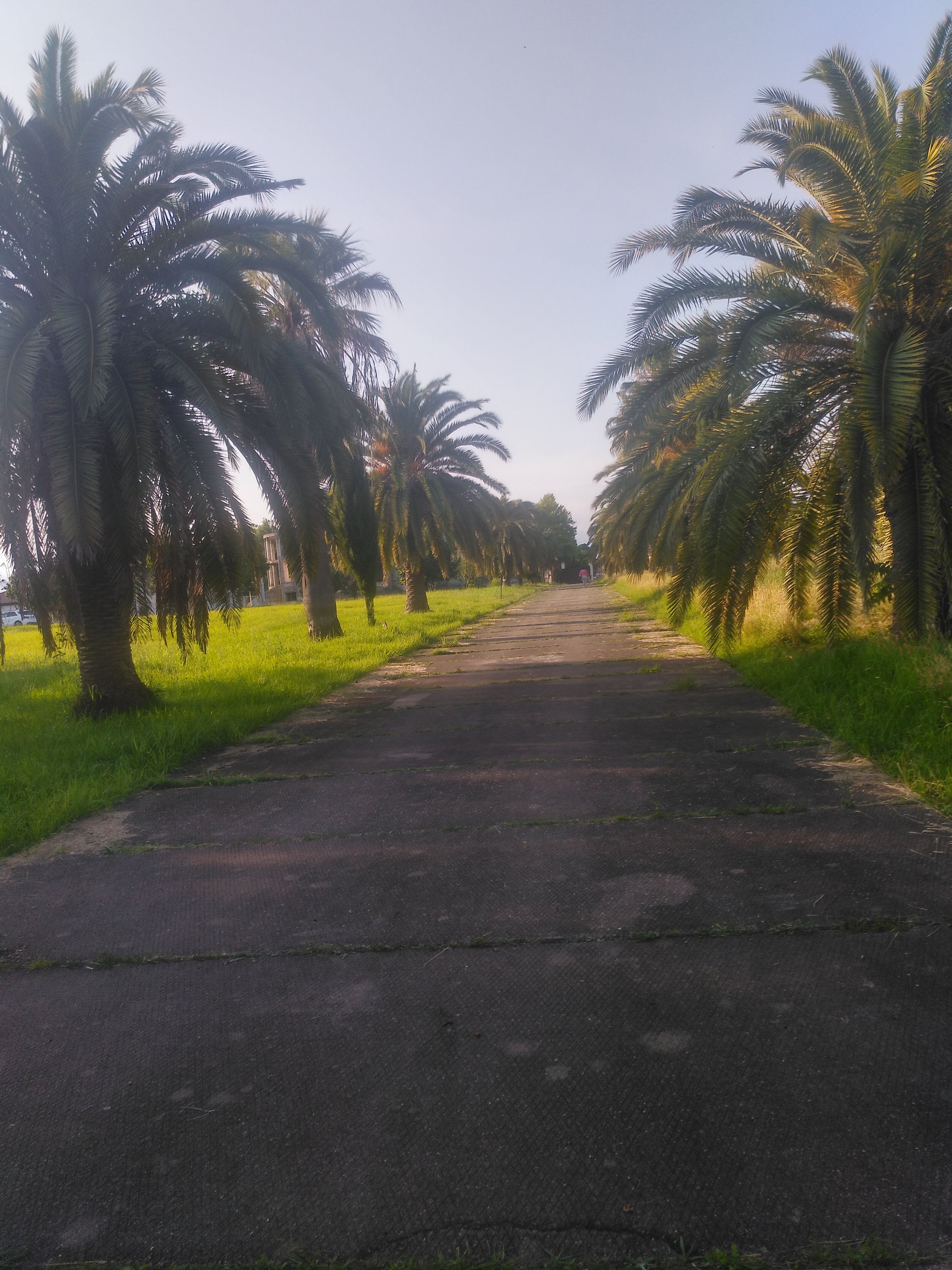 Фото Марина