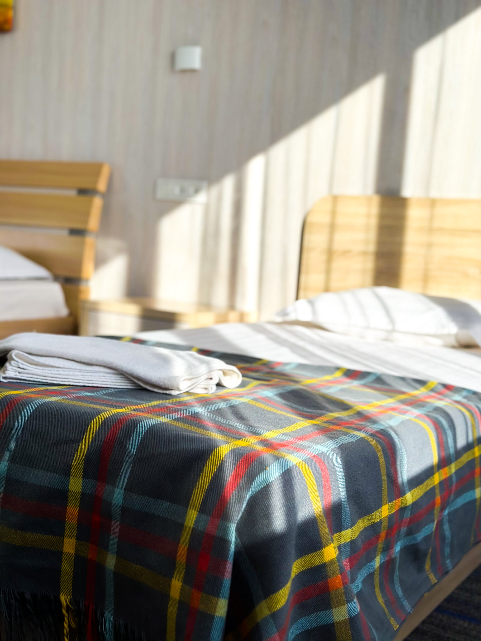 Фото Жемчужина