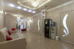 Elegant (ulitsa Dzerzhinskogo, 21/2), beauty salon
