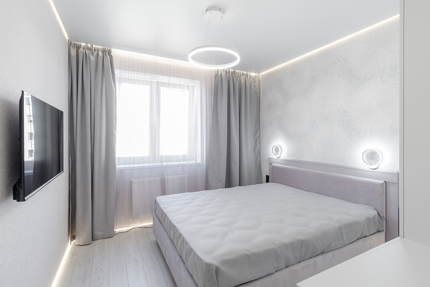 Фото Ривьера 31