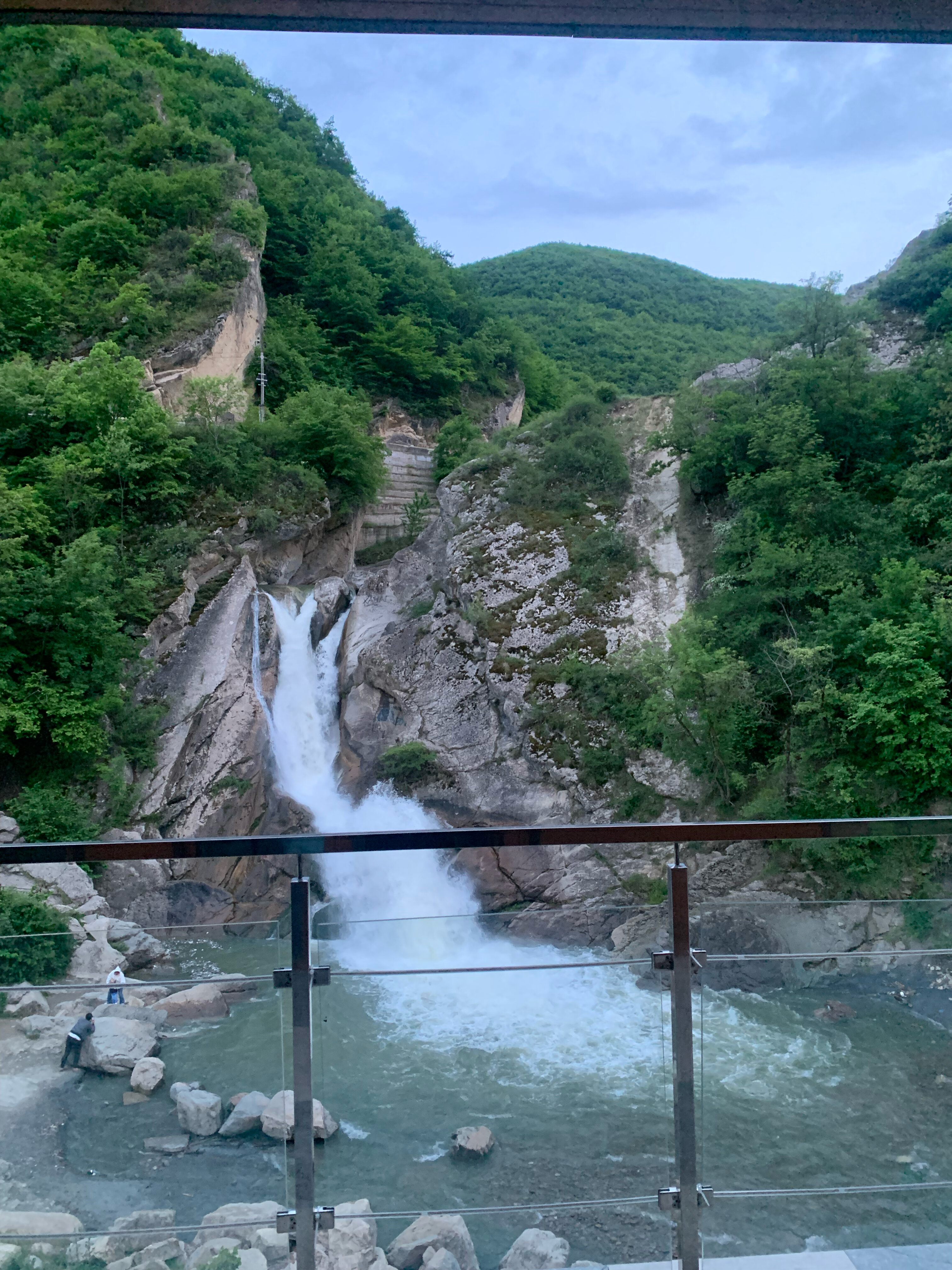 Фото Гордость Табасарана