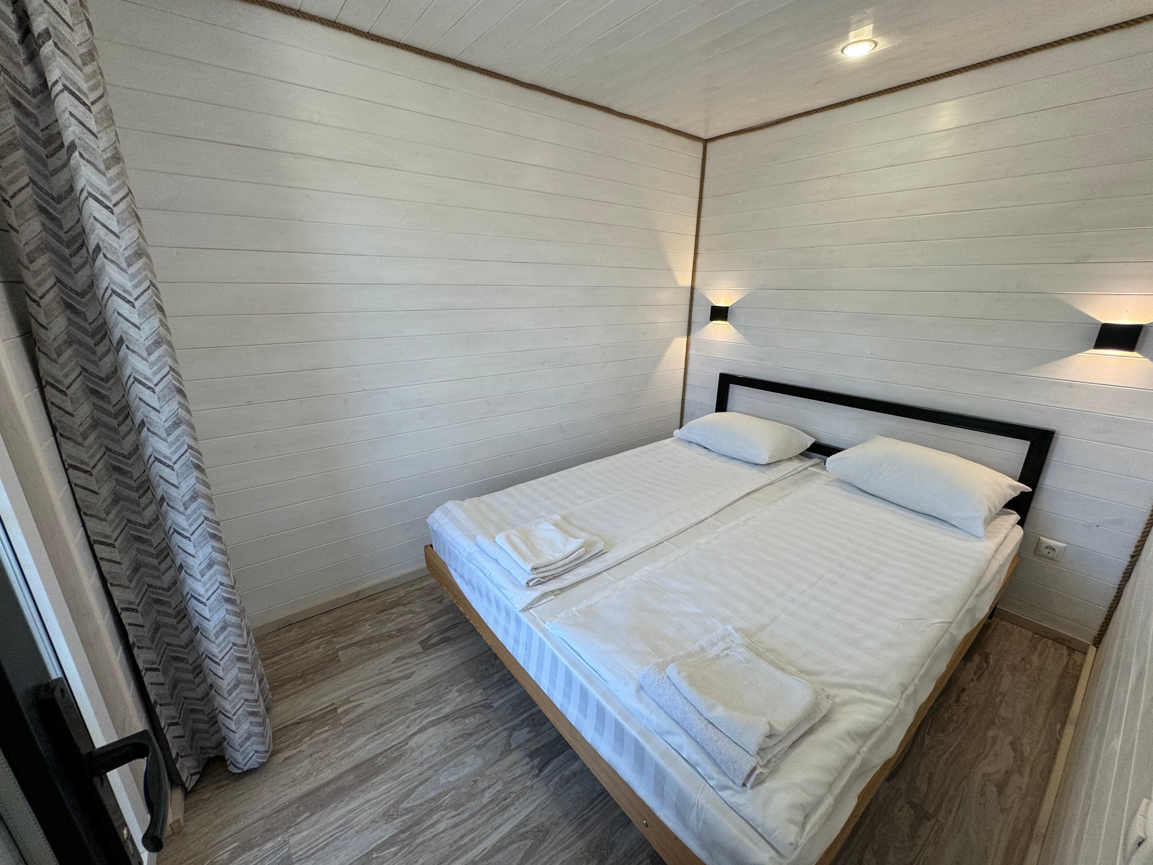 Фото Клевер