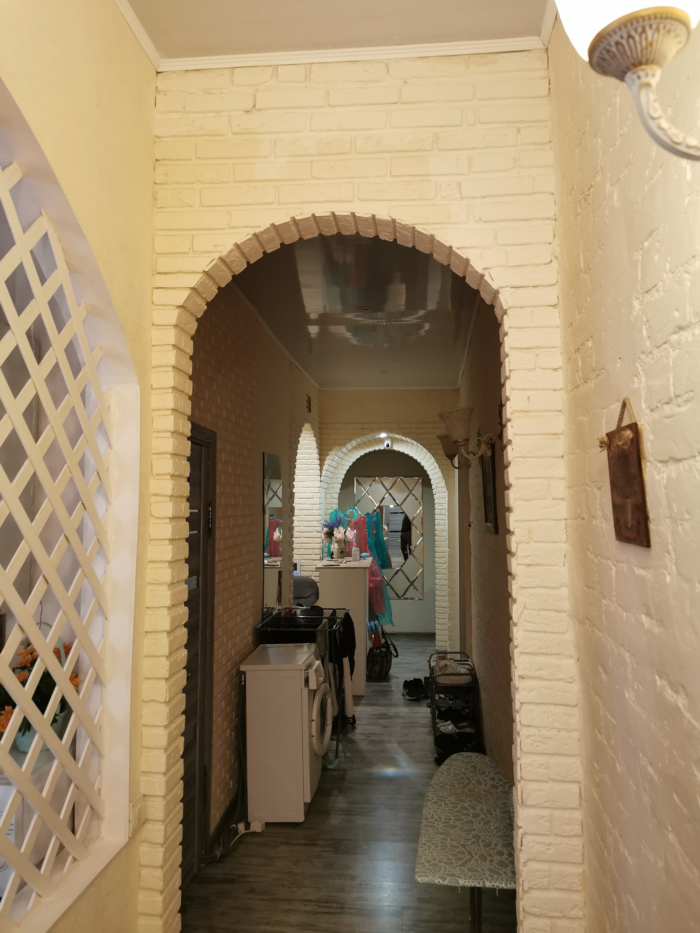 Фото Boho Breadberry