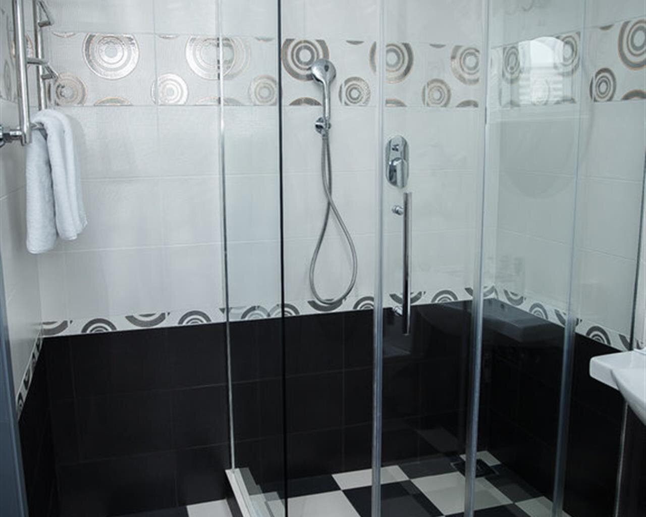 Фото Ракета