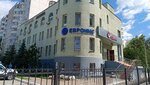 Мета (Novo-Savinovskiy City Administrative District, Meridiannaya Street, 26А) ، مركز أعمال