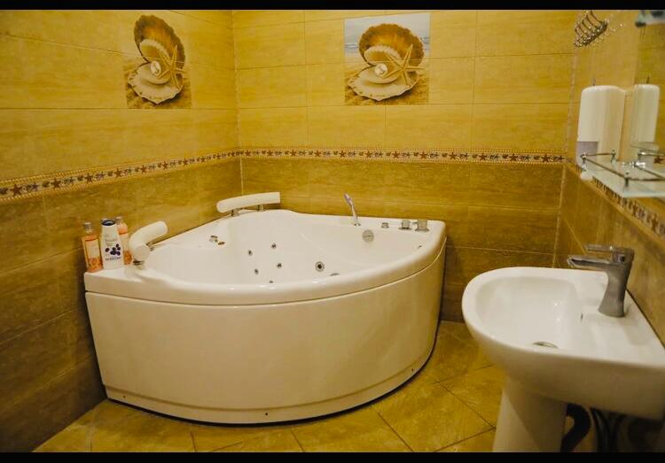 Фото Гурман