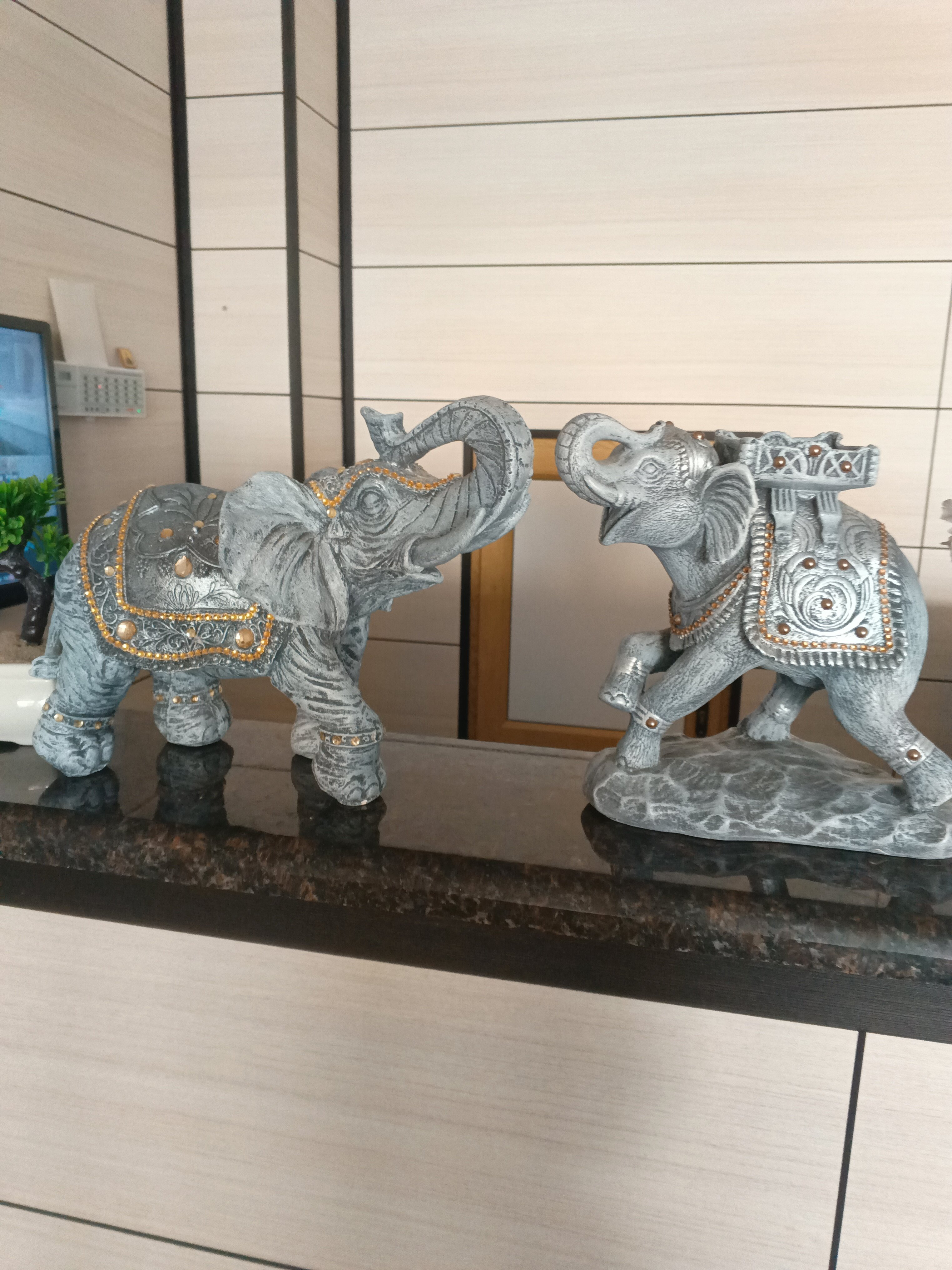 Фото Илиос