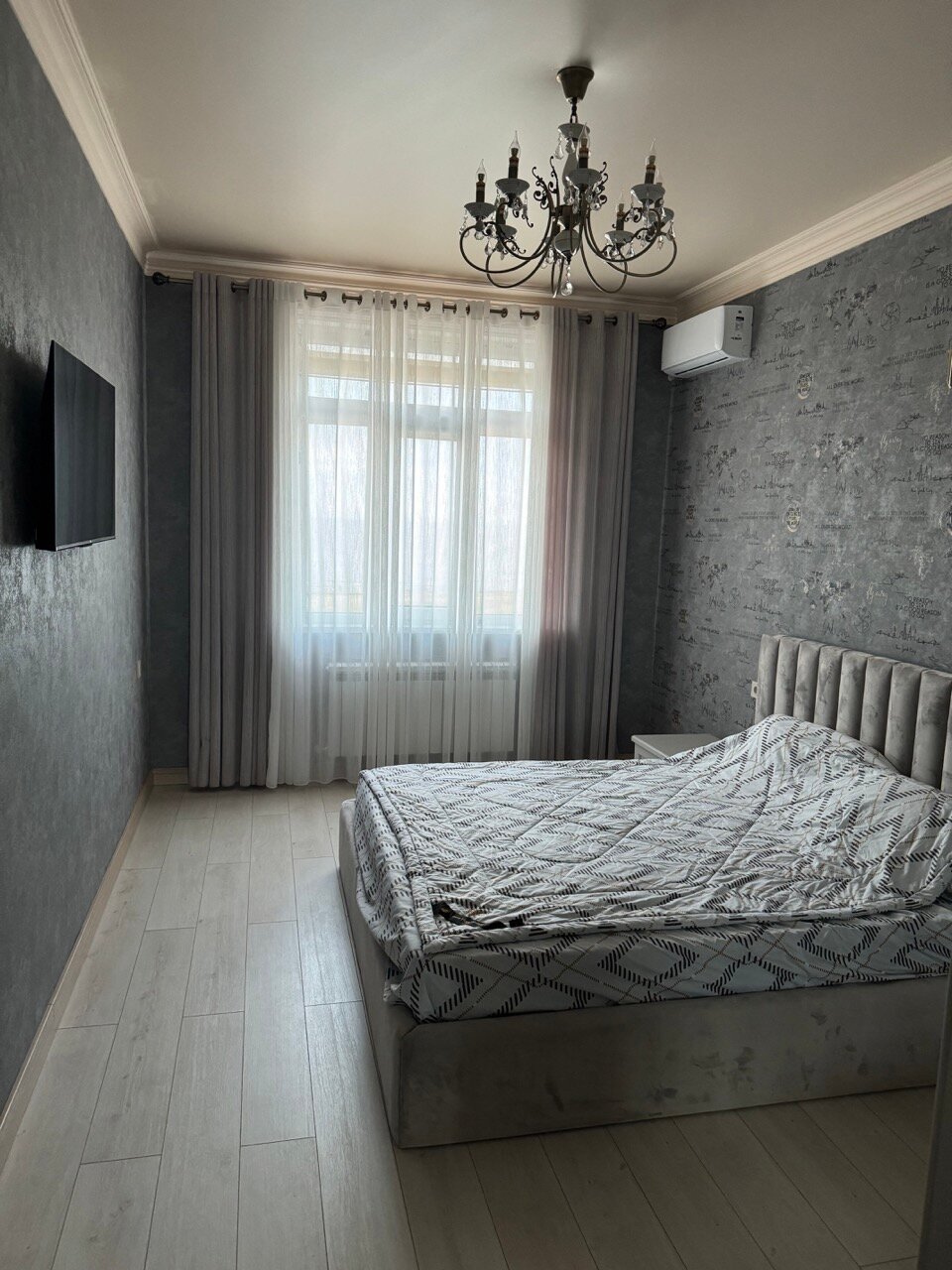 Фото Прибой Дербента