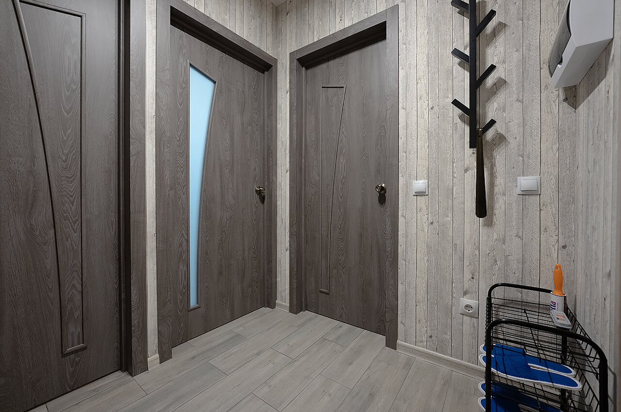 Фото Пять Звёзд