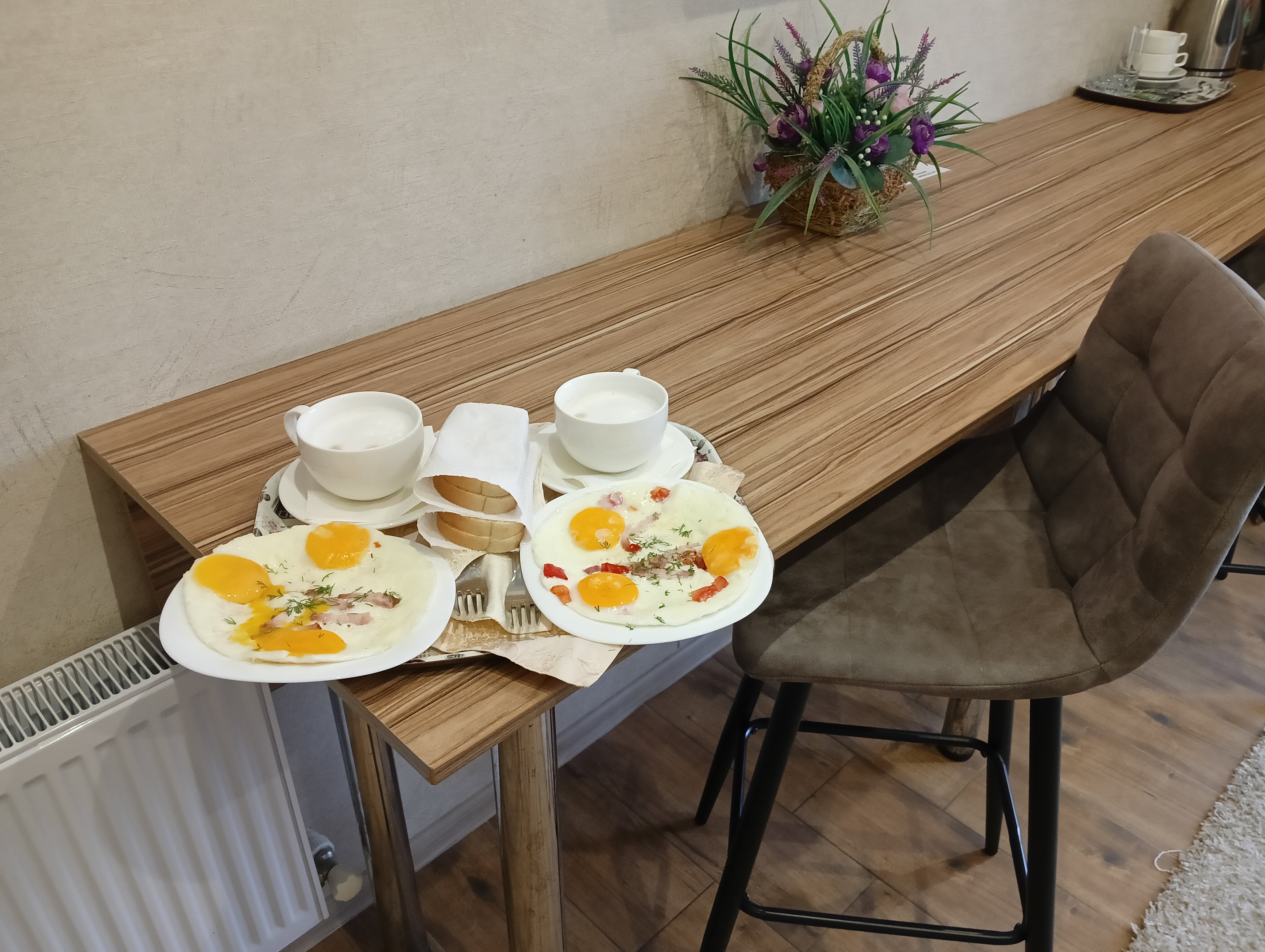 Фото Мишель