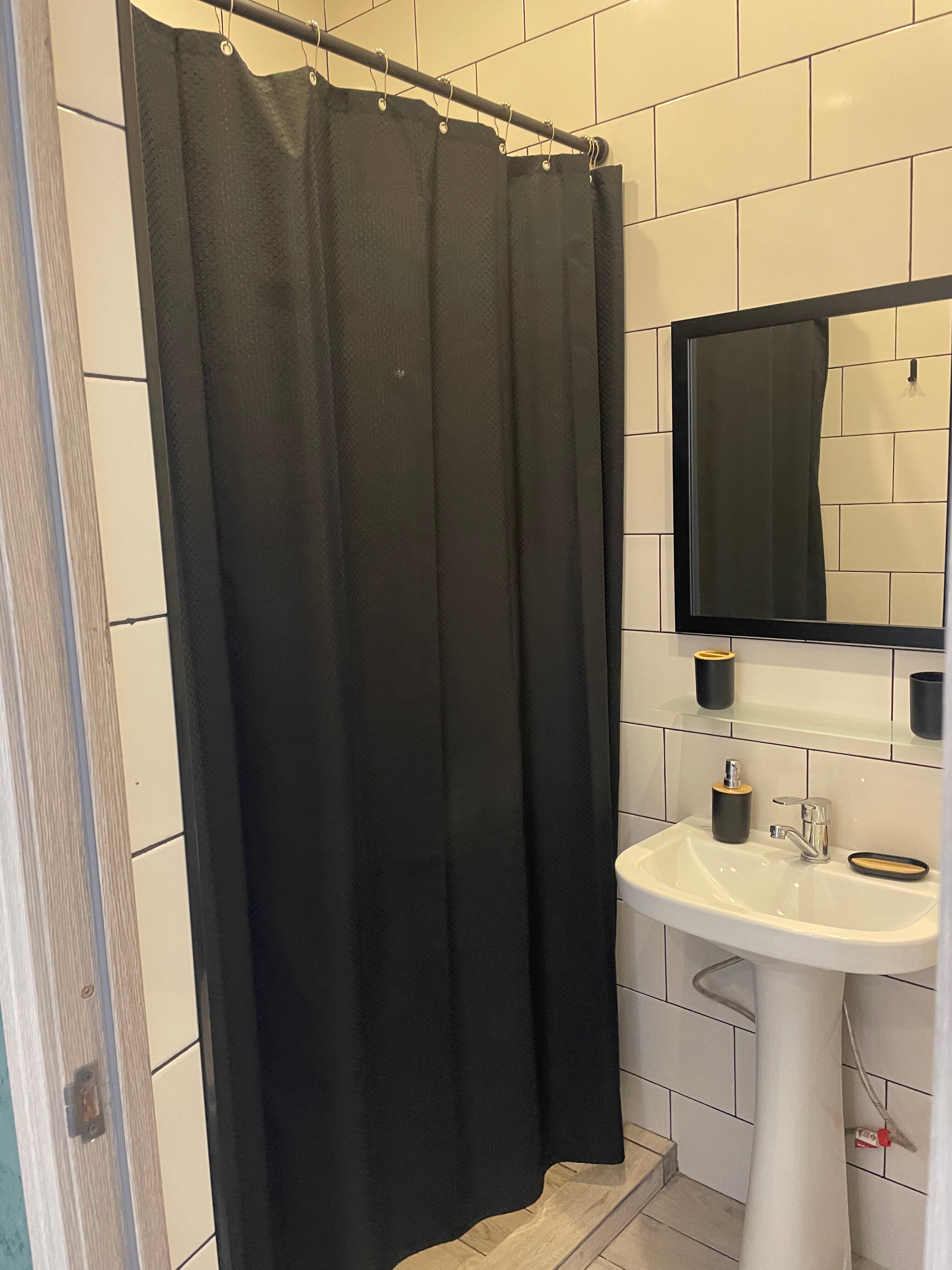 Фото Вилла Кенже