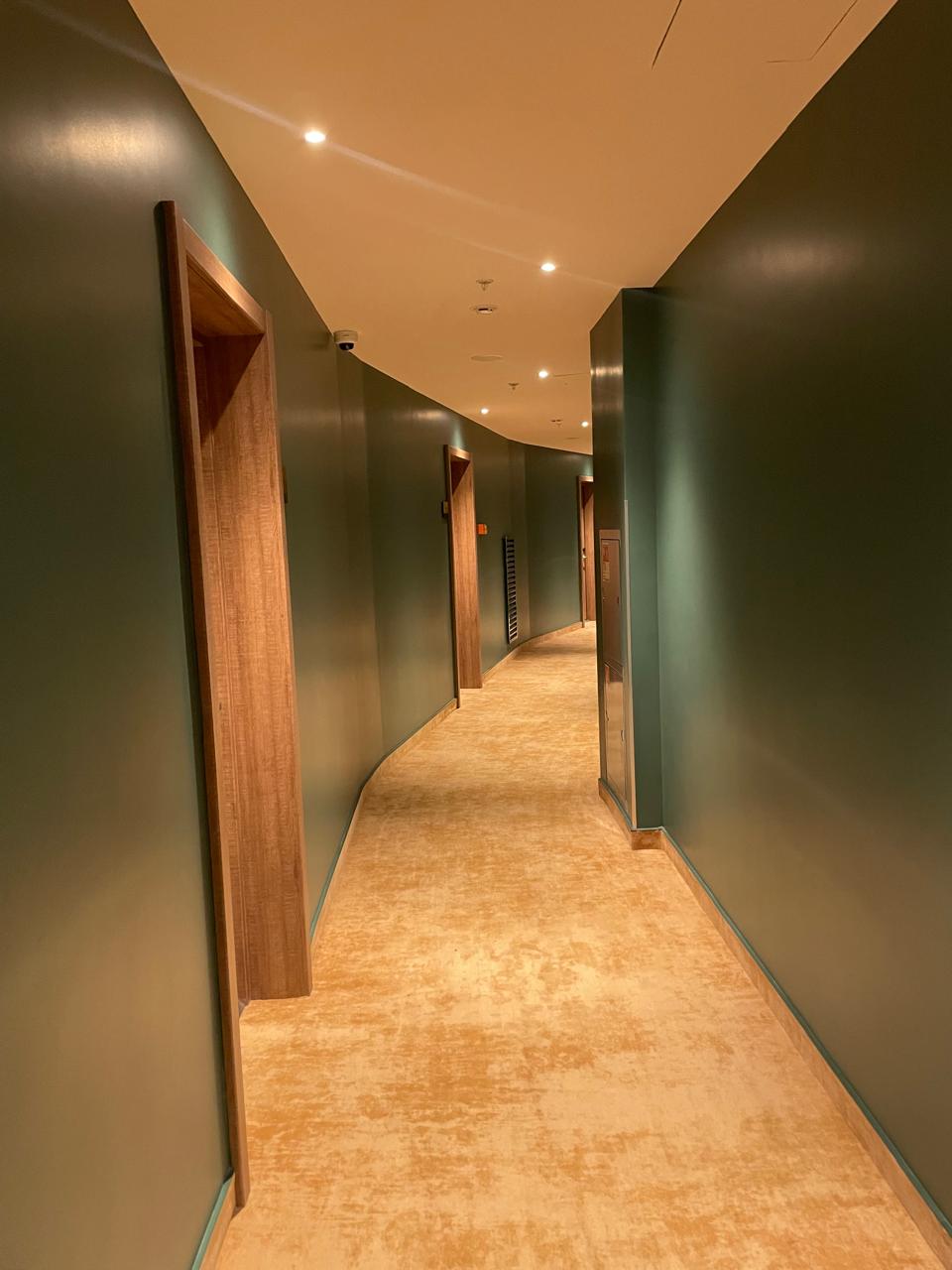 Фото Апартаменты у моря