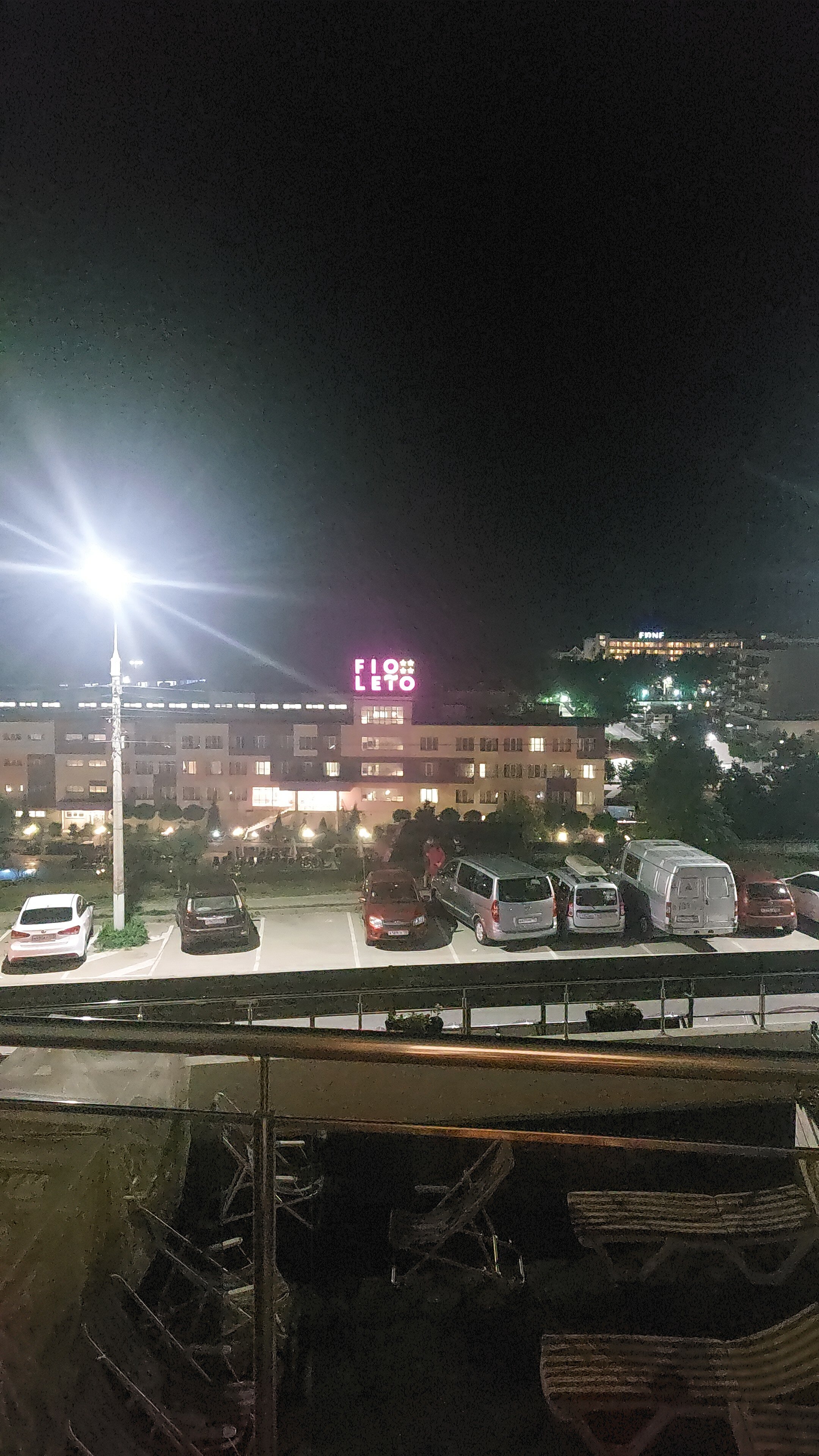 Фото Прованс