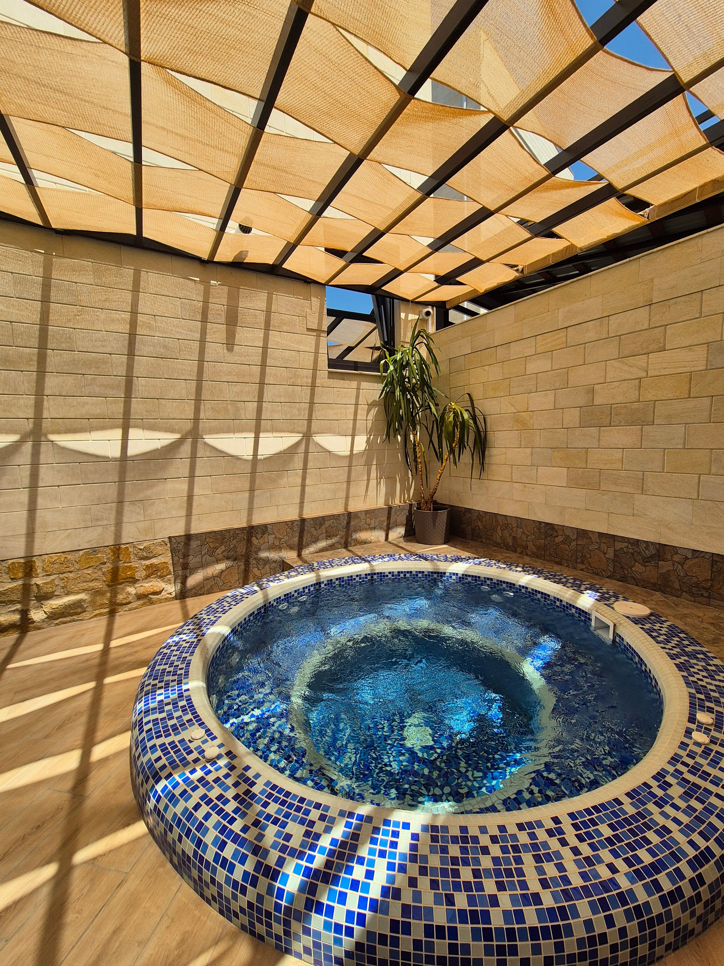 Фото Золотая Гавань