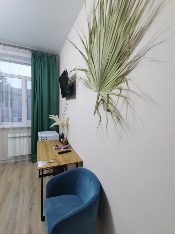 Амар — фото 11