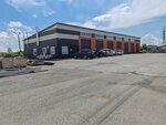 Vdm54 (Petukhova Street, 6Ак1), furniture fittings and components