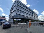РМГаз-Инвест (Uglichskaya Street, 39), construction and maintenance of engineering networks