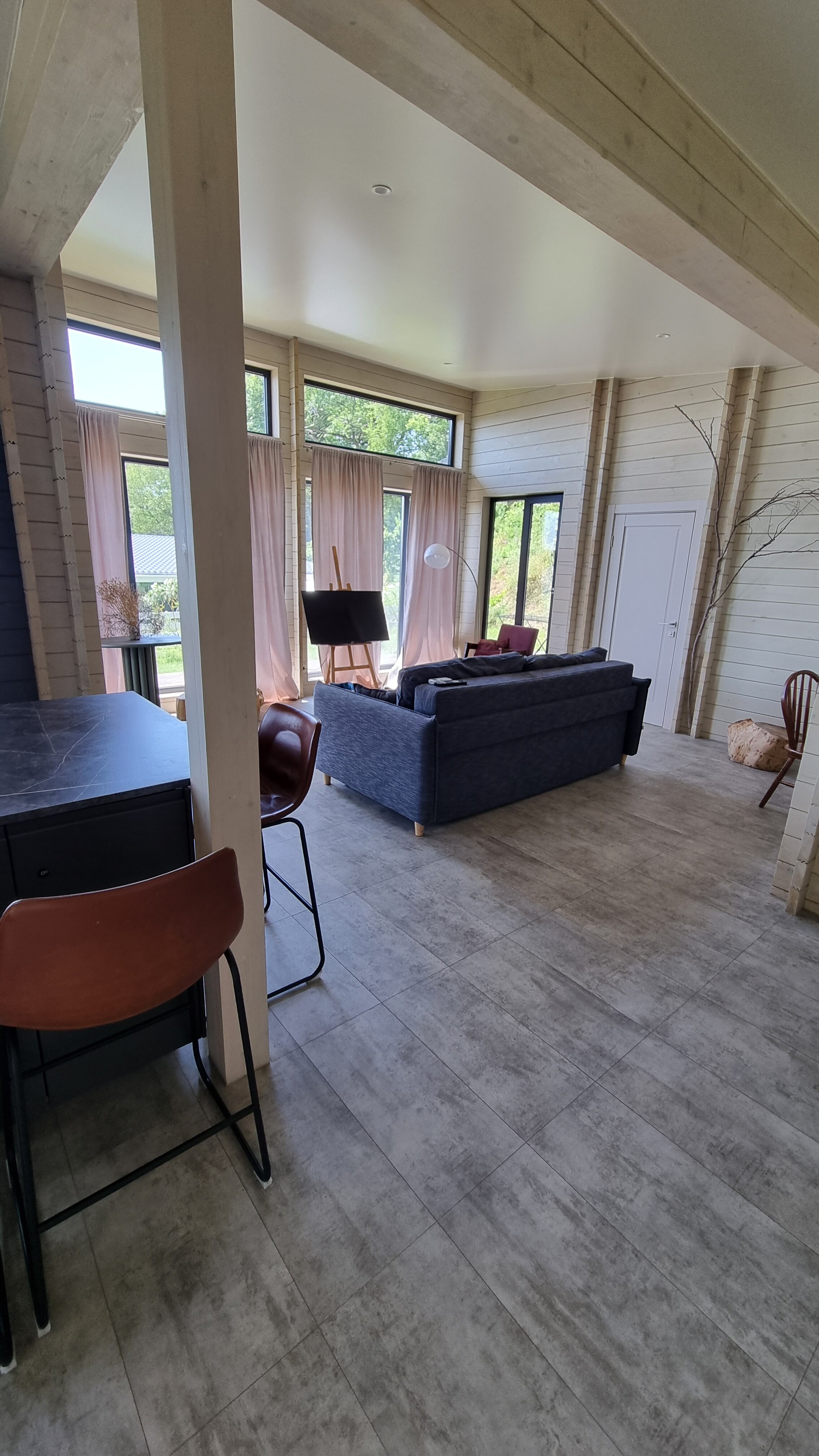 Фото Wow Home Vysota