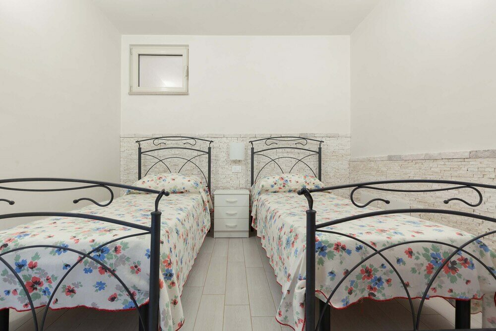 Фото 2097 Villa Regina Dello Ionio