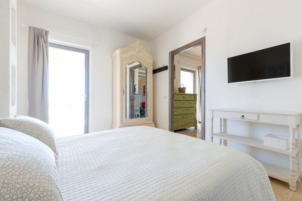 Фото Masseria Monte Torto by Wonderful Italy