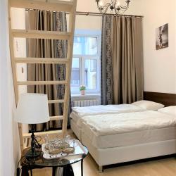 Фото Piter Palace L47