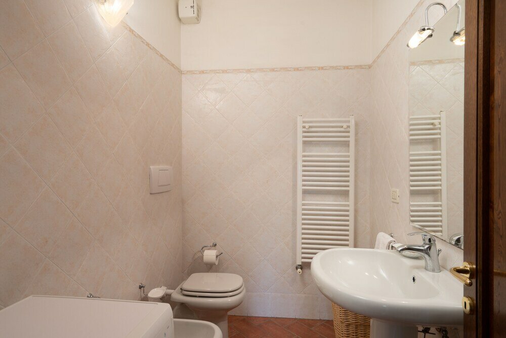 Фото Villa Olivi