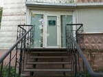 Студия красоты (Okeanskiy Avenue, 138), eyebrow and eyelash salon