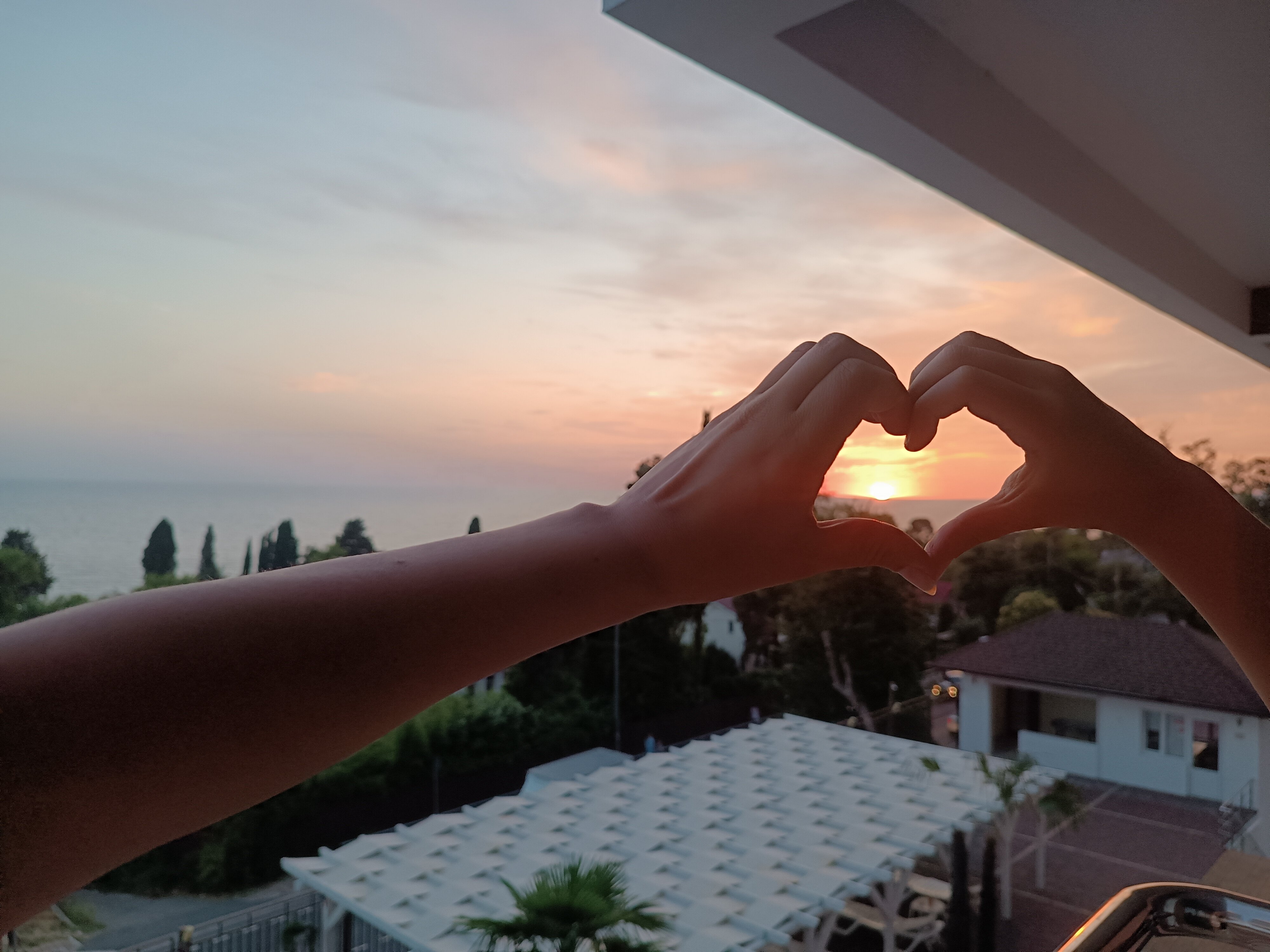 Фото ЛооВегас