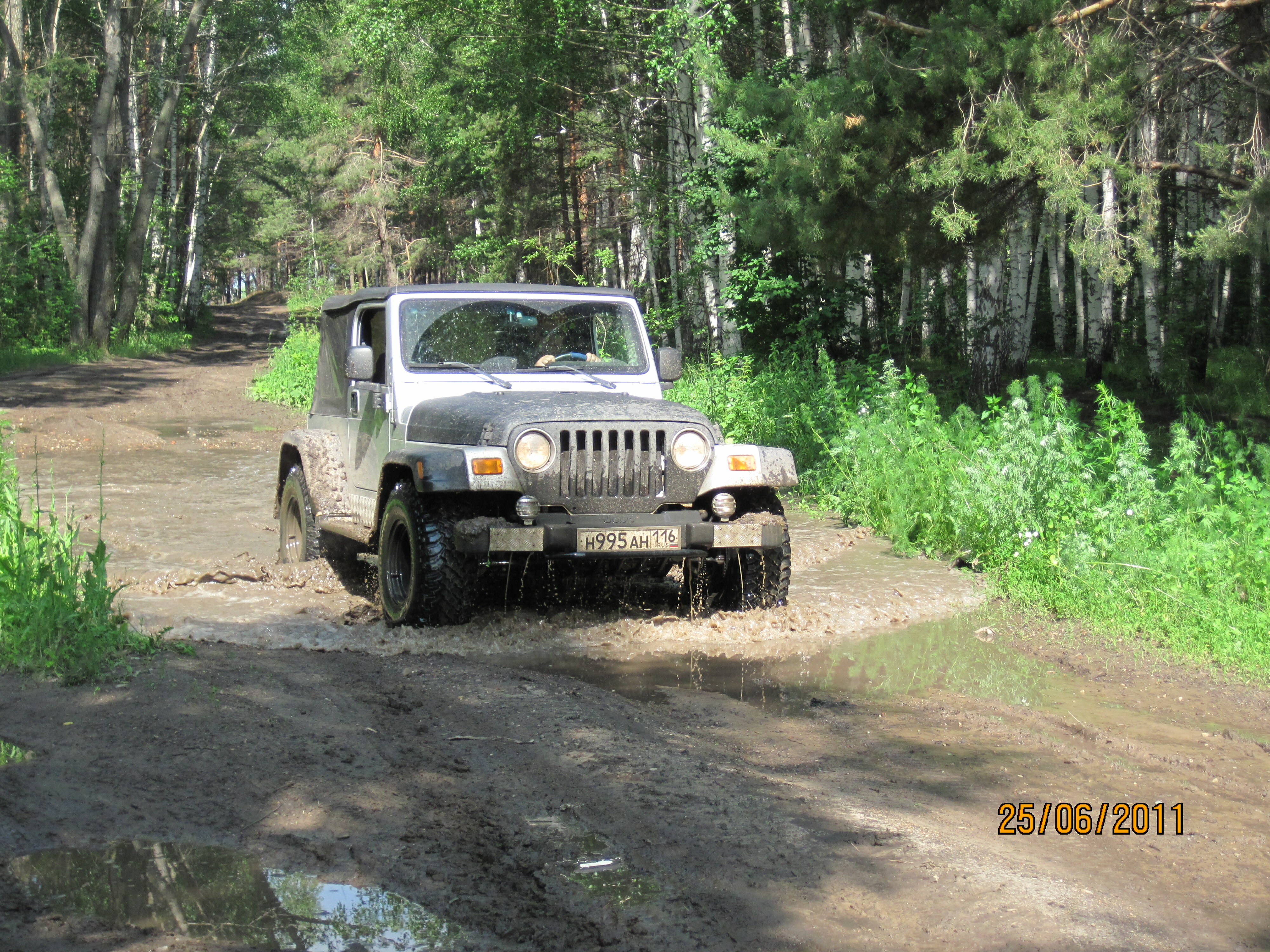 Фото Заповедное Прибрежье