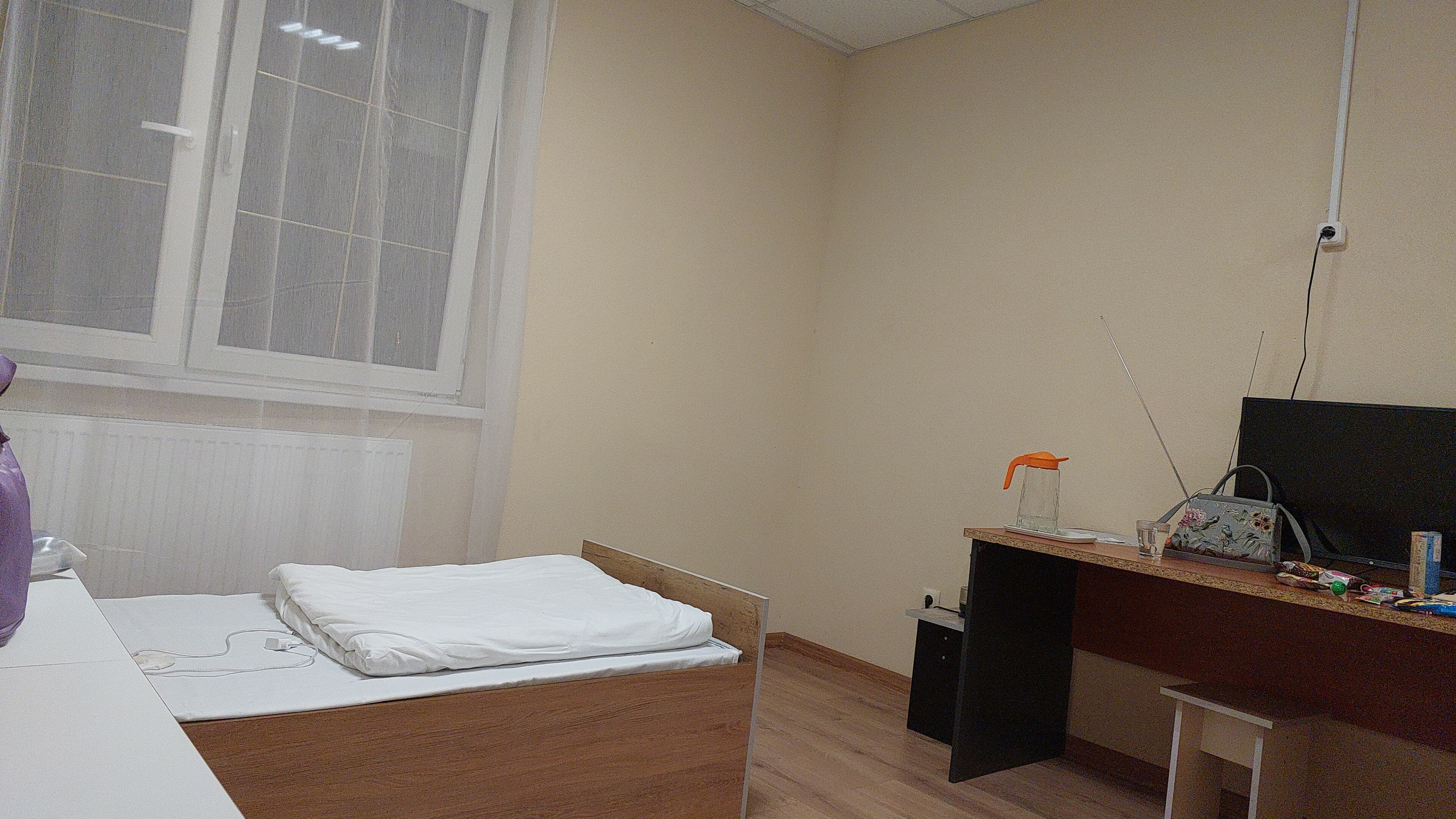 Фото Порт 55