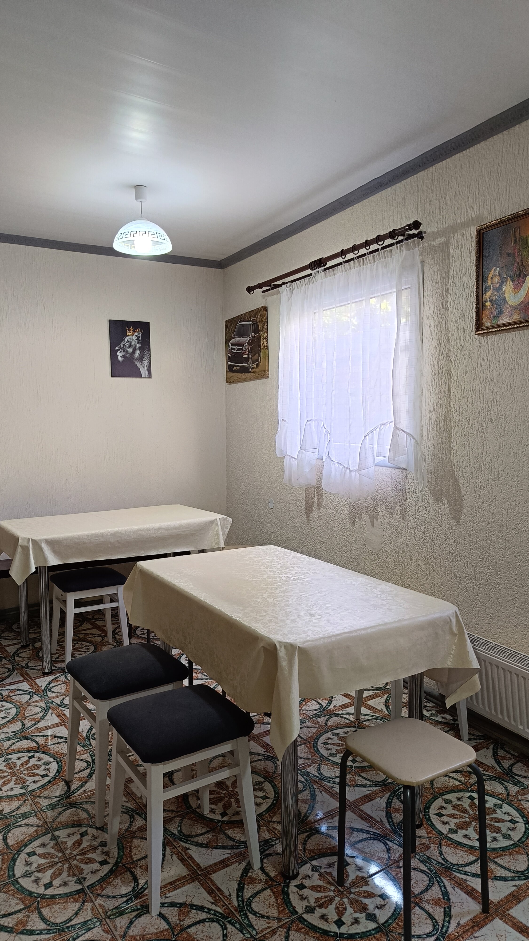 Фото У Василия