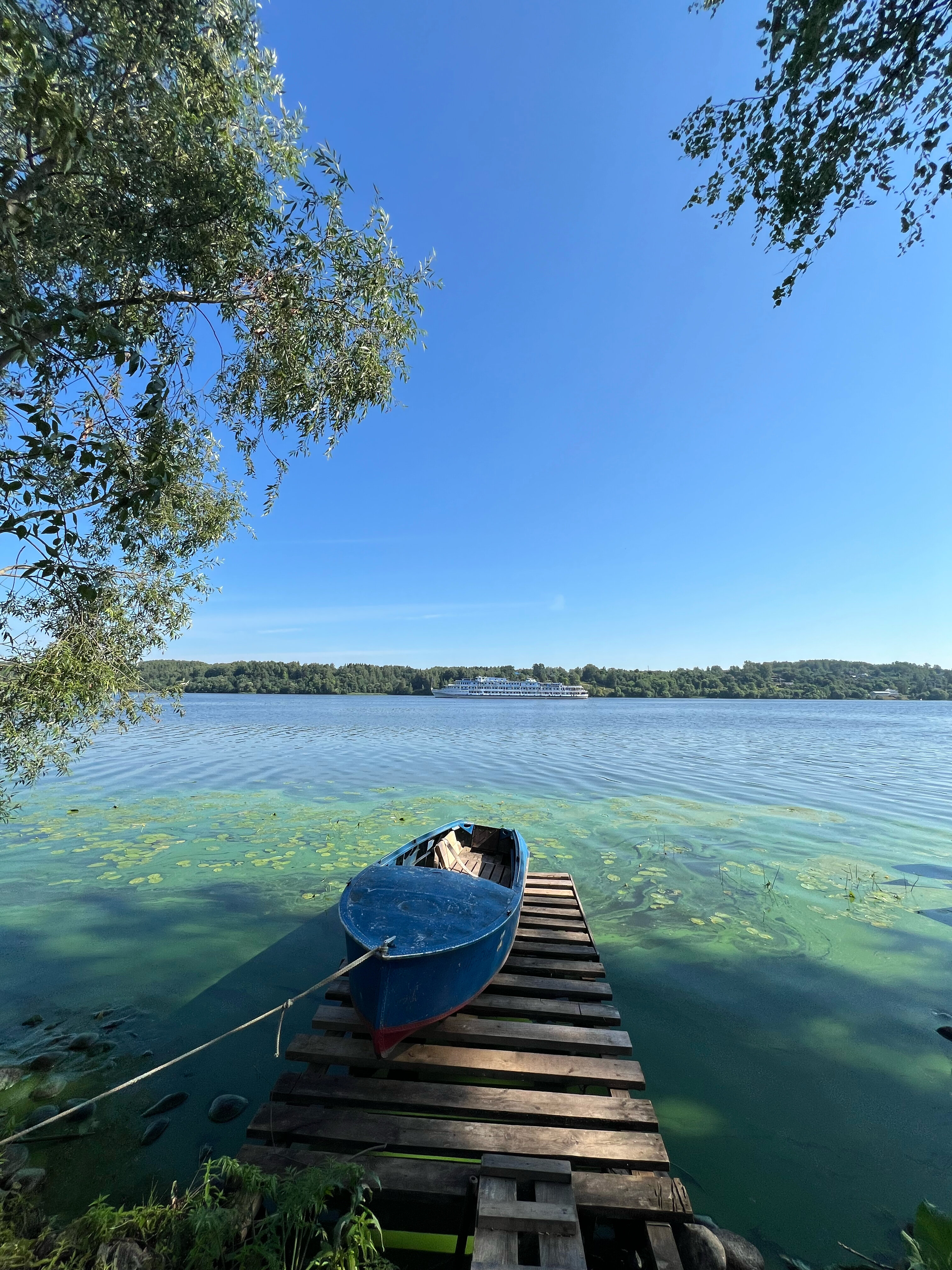 Фото Дом Шемякина