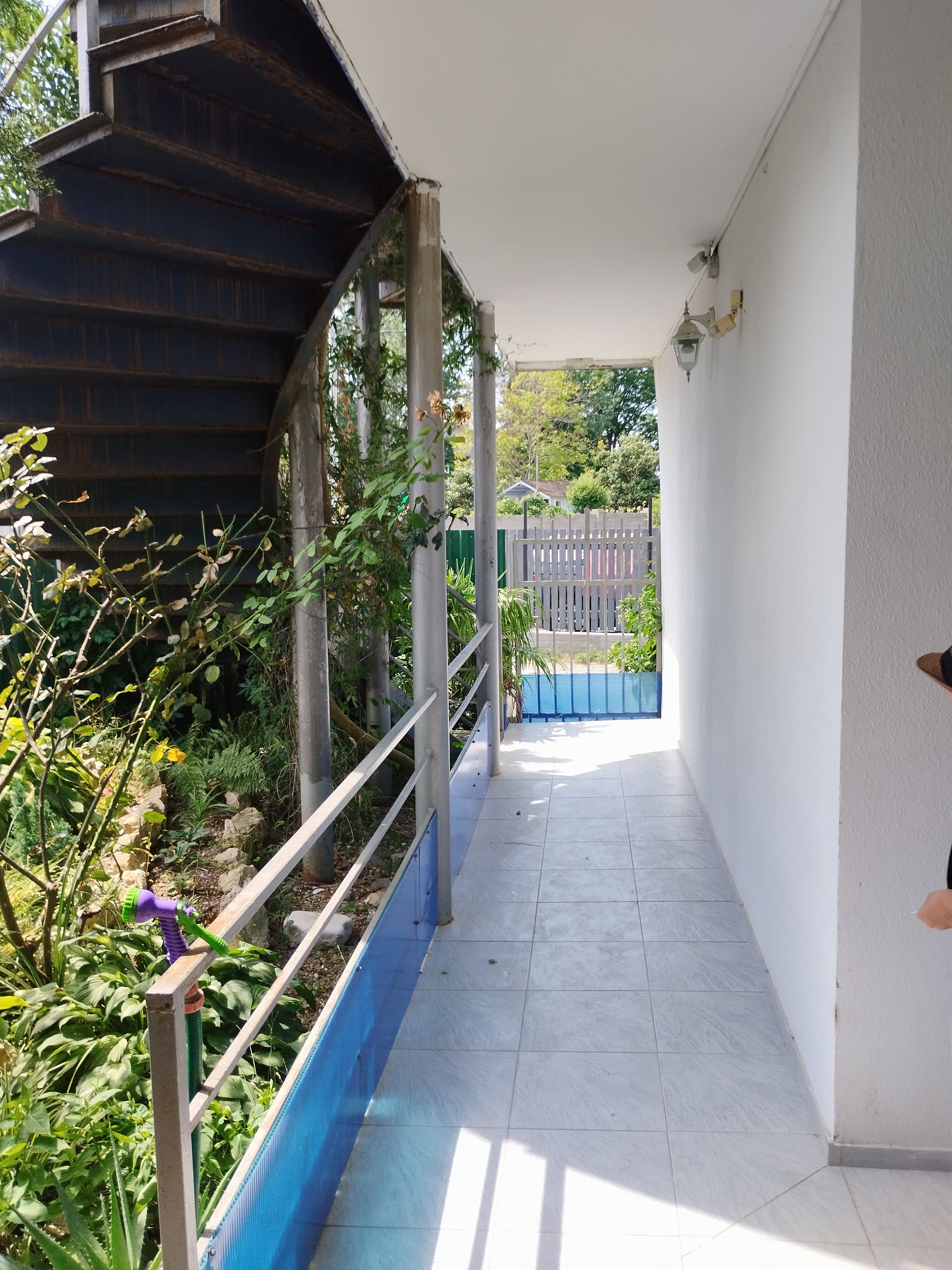 Фото Айсберг