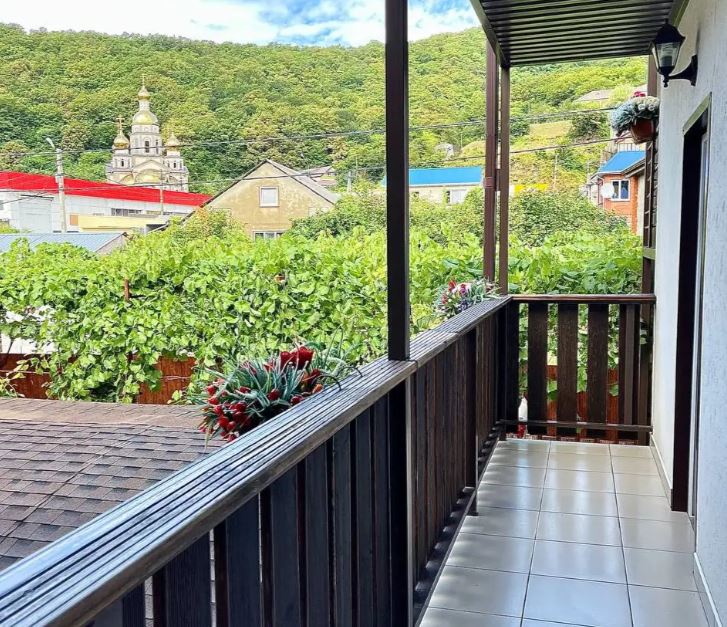 Фото Амалия