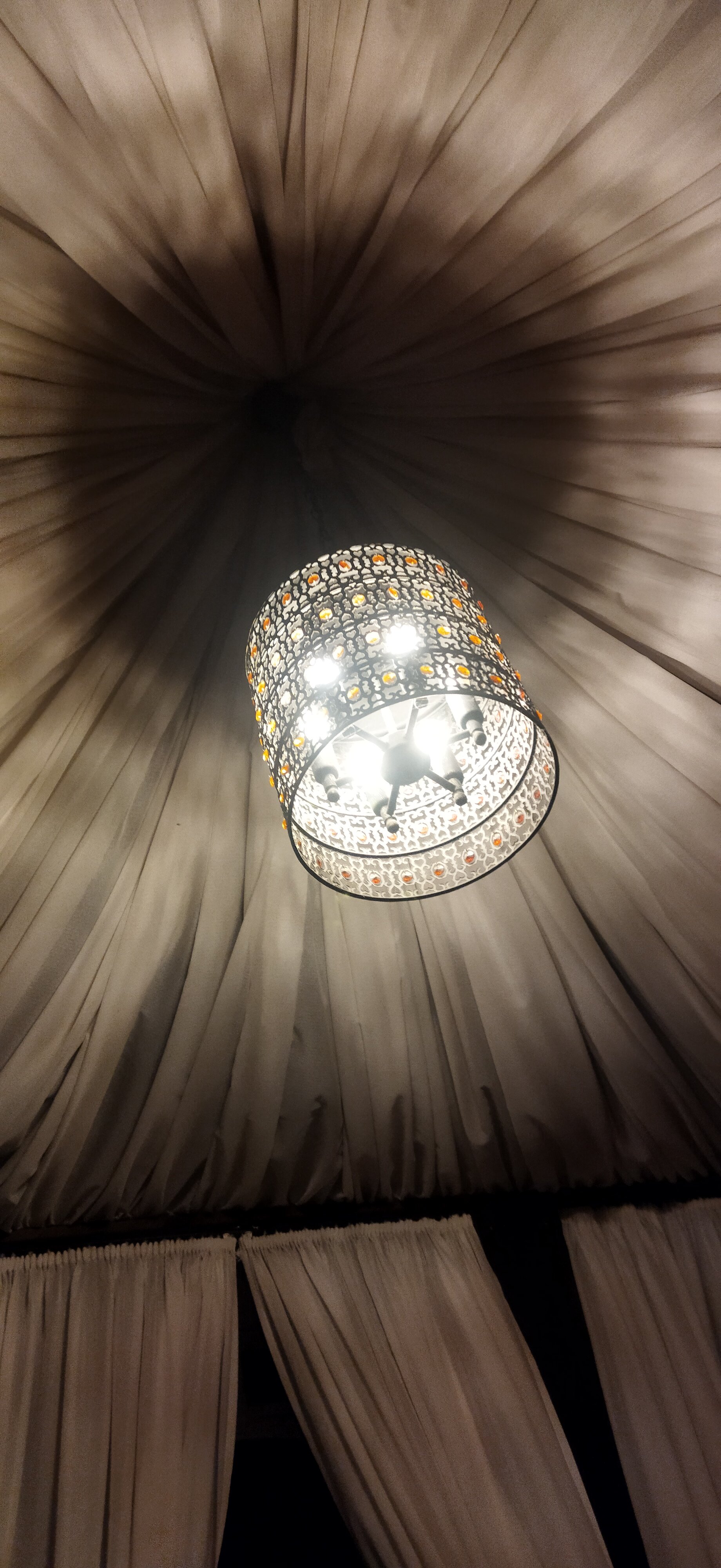 Фото Хантама