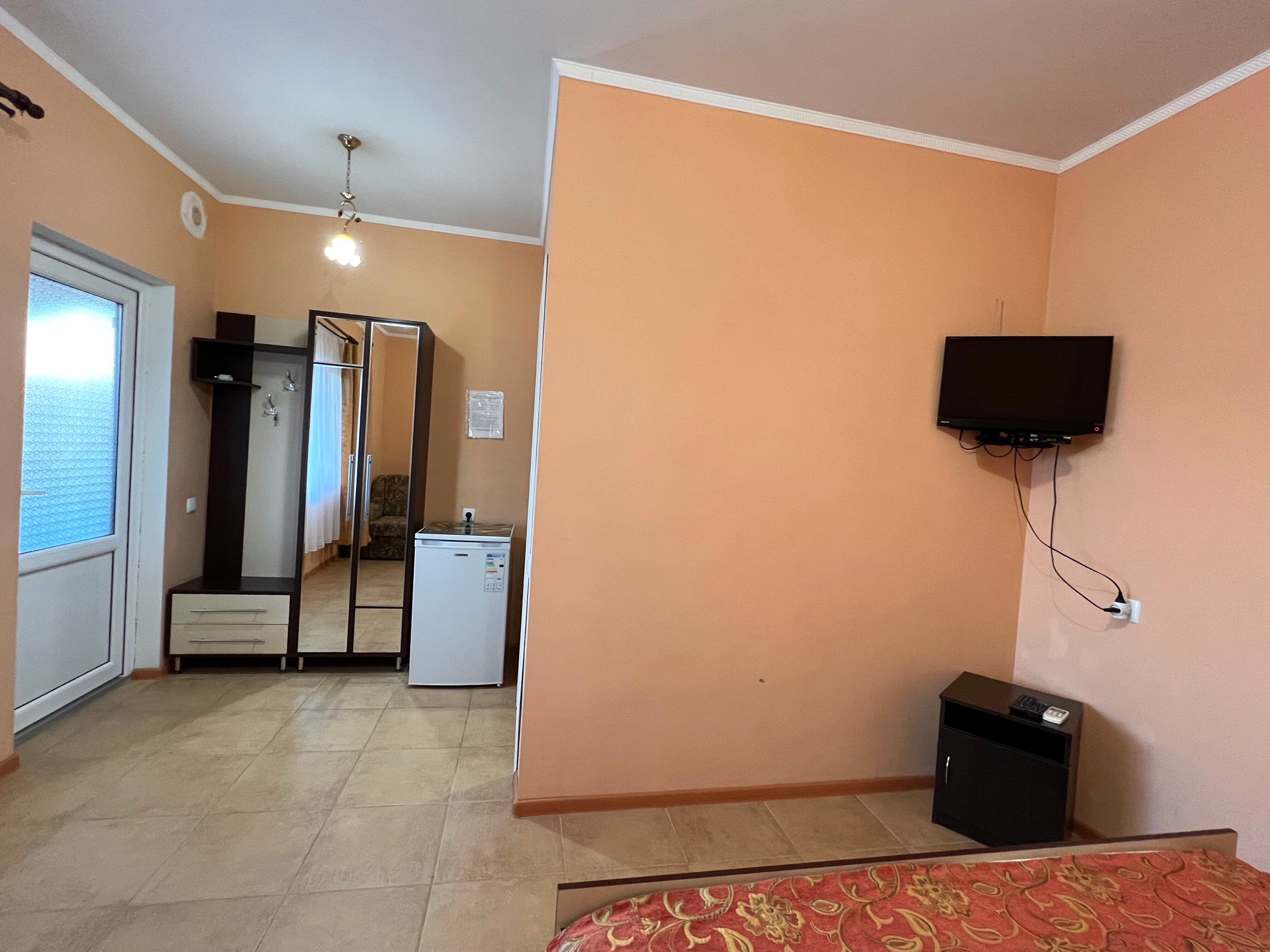 Фото Эльсер