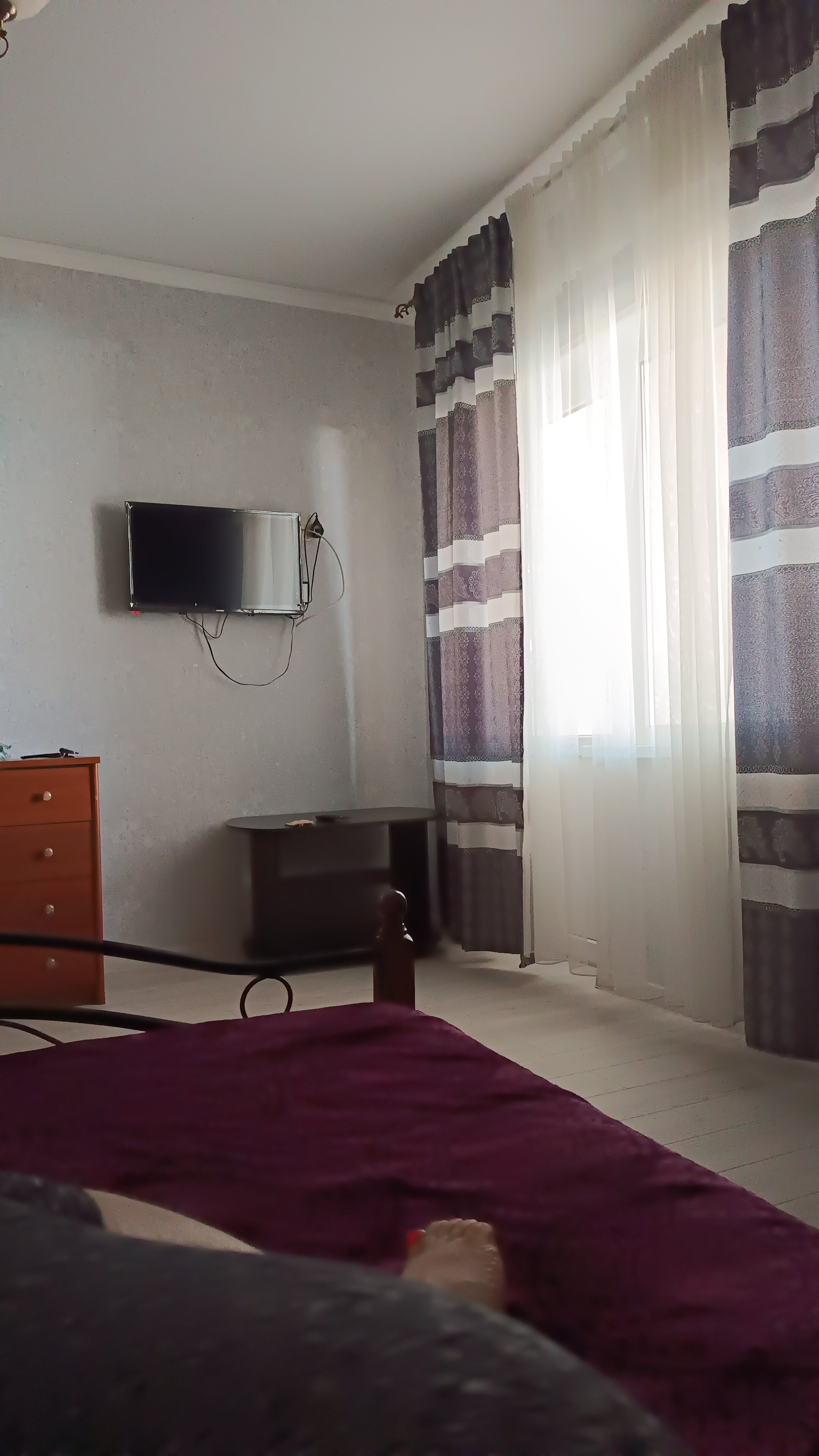 Фото Семейный