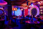 Black Thai (4-shi shaǵyn aýdan, 73), restaurant