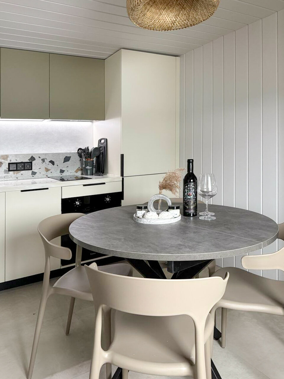 Фото Никольское резорт