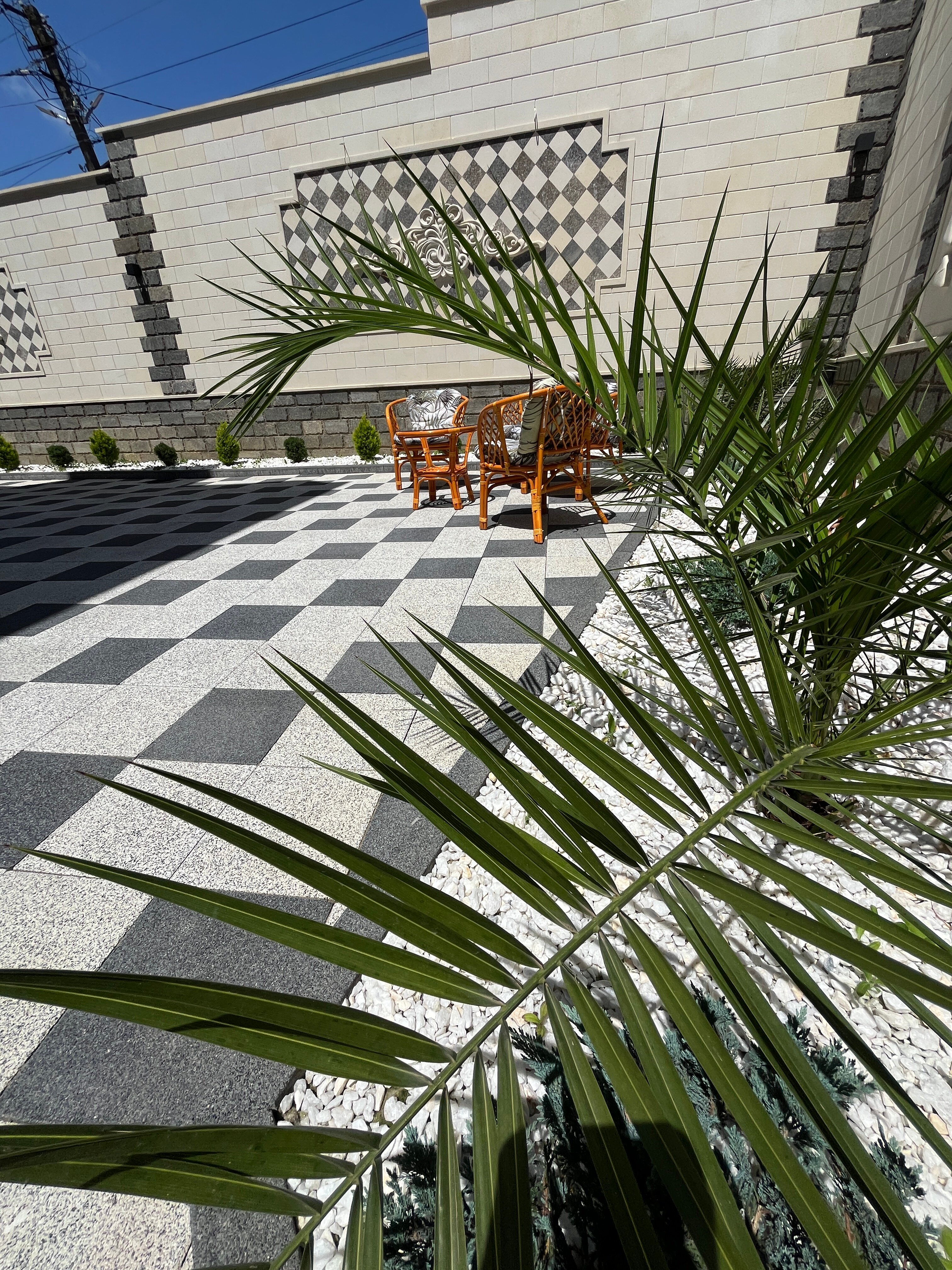 Фото Корона