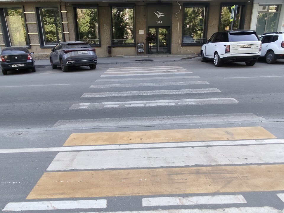 Фото Гостиница Саратов