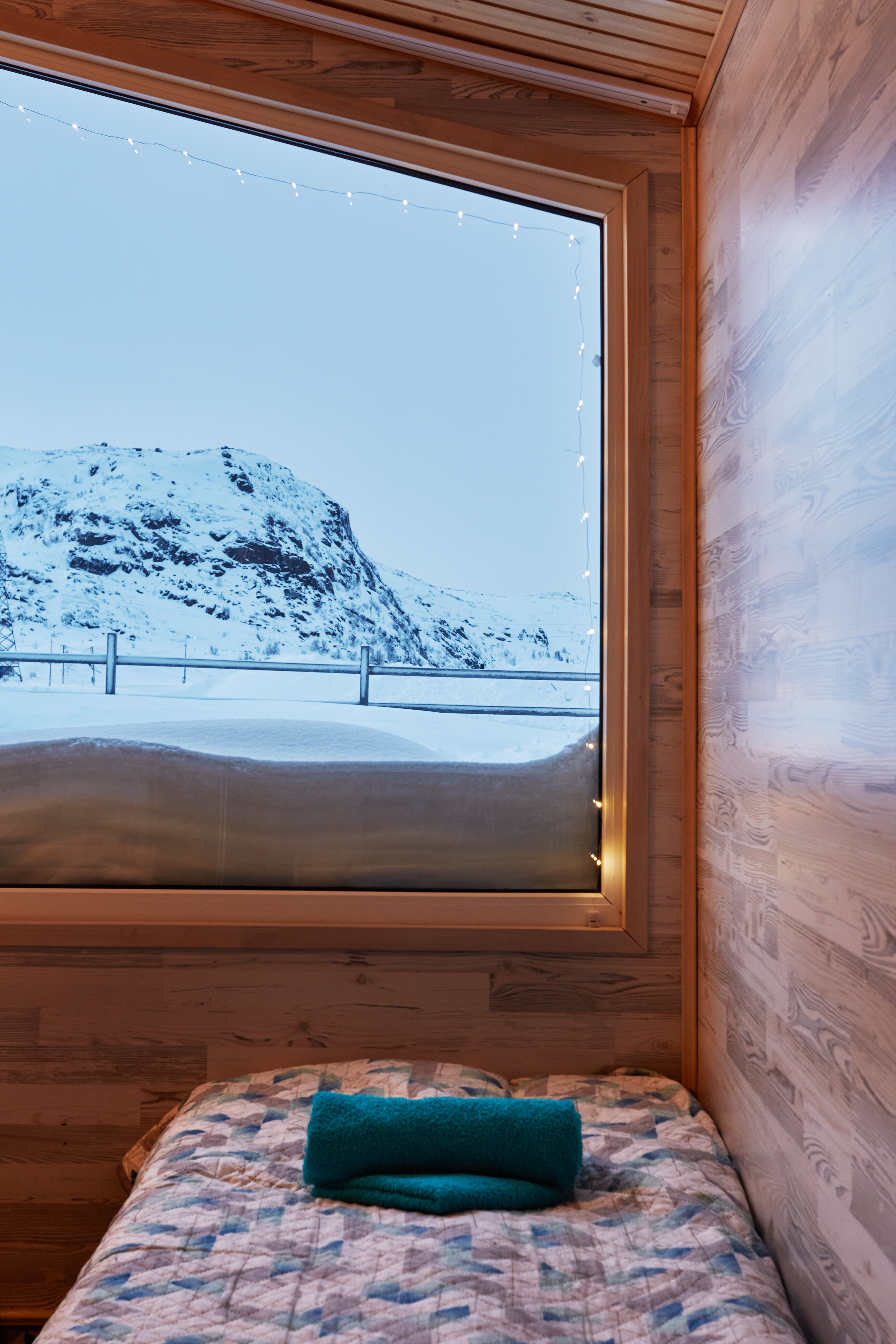 Фото Ковчег51