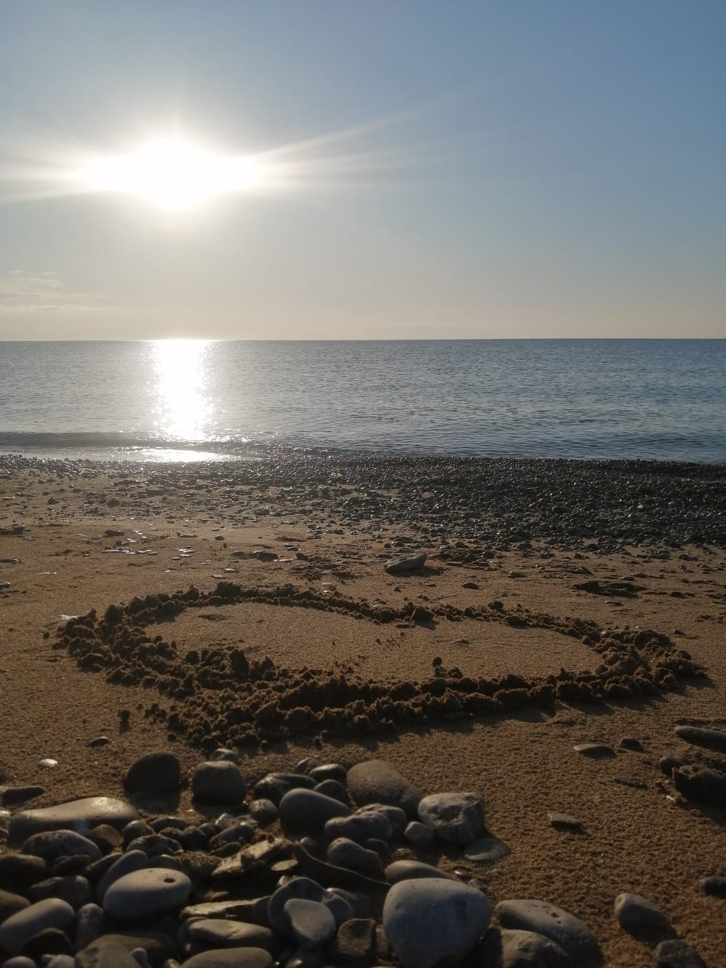 Фото Скифская долина